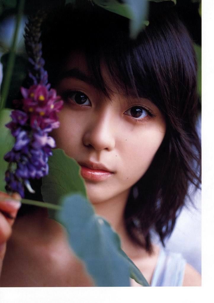 本假屋唯香 本仮屋ユイカ 《モトカリ屋》 [80P] - 秀人网免费无水印在线套图写真