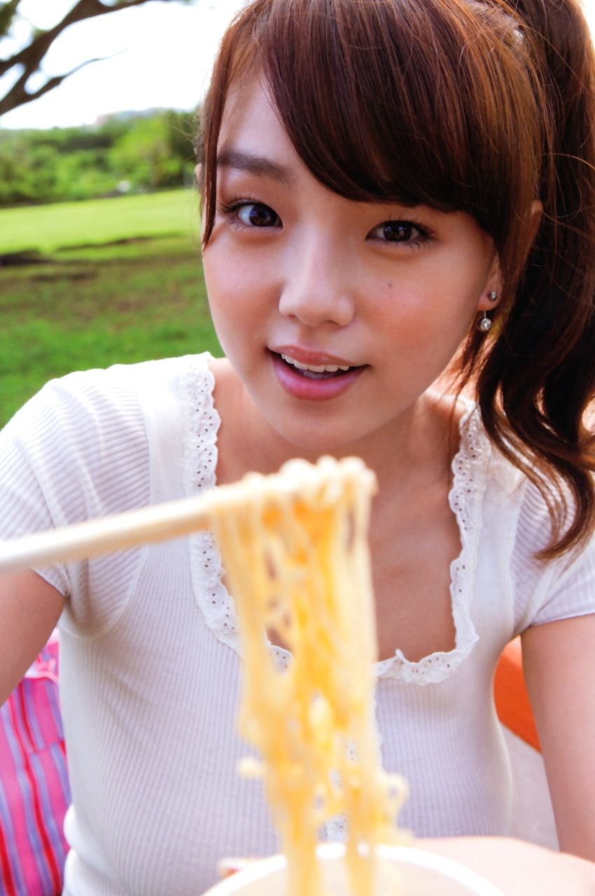 篠崎愛 『Love Scenes』 写真集 [177P] - 秀人网免费无水印在线套图写真