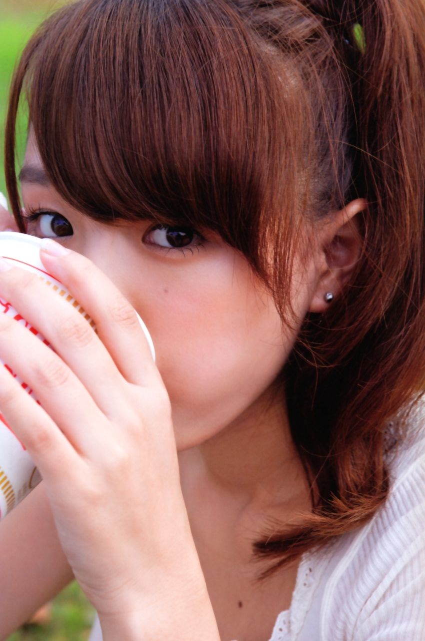 篠崎愛 『Love Scenes』 写真集 [177P] - 秀人网免费无水印在线套图写真