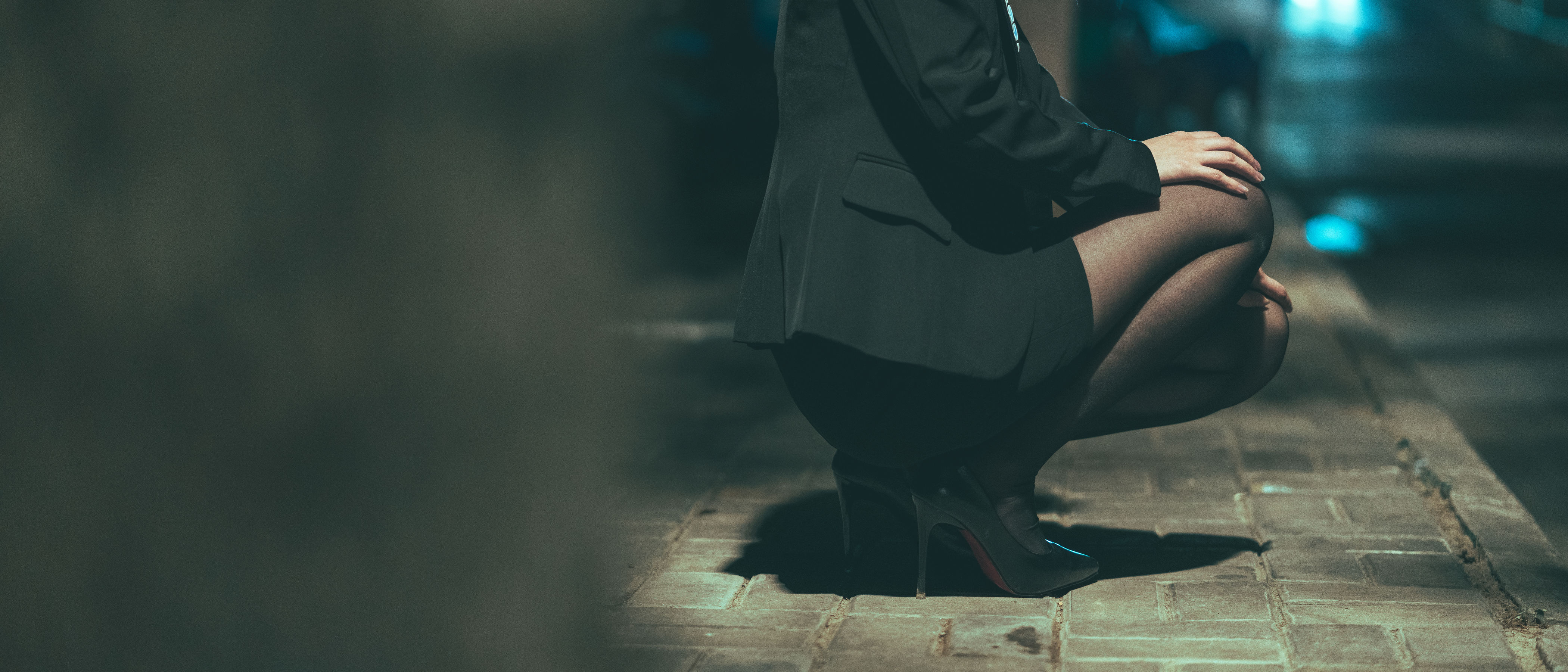 动漫博主蠢沫沫 – 叫兽的恶作剧 01 [59P] - 秀人网免费无水印在线套图写真