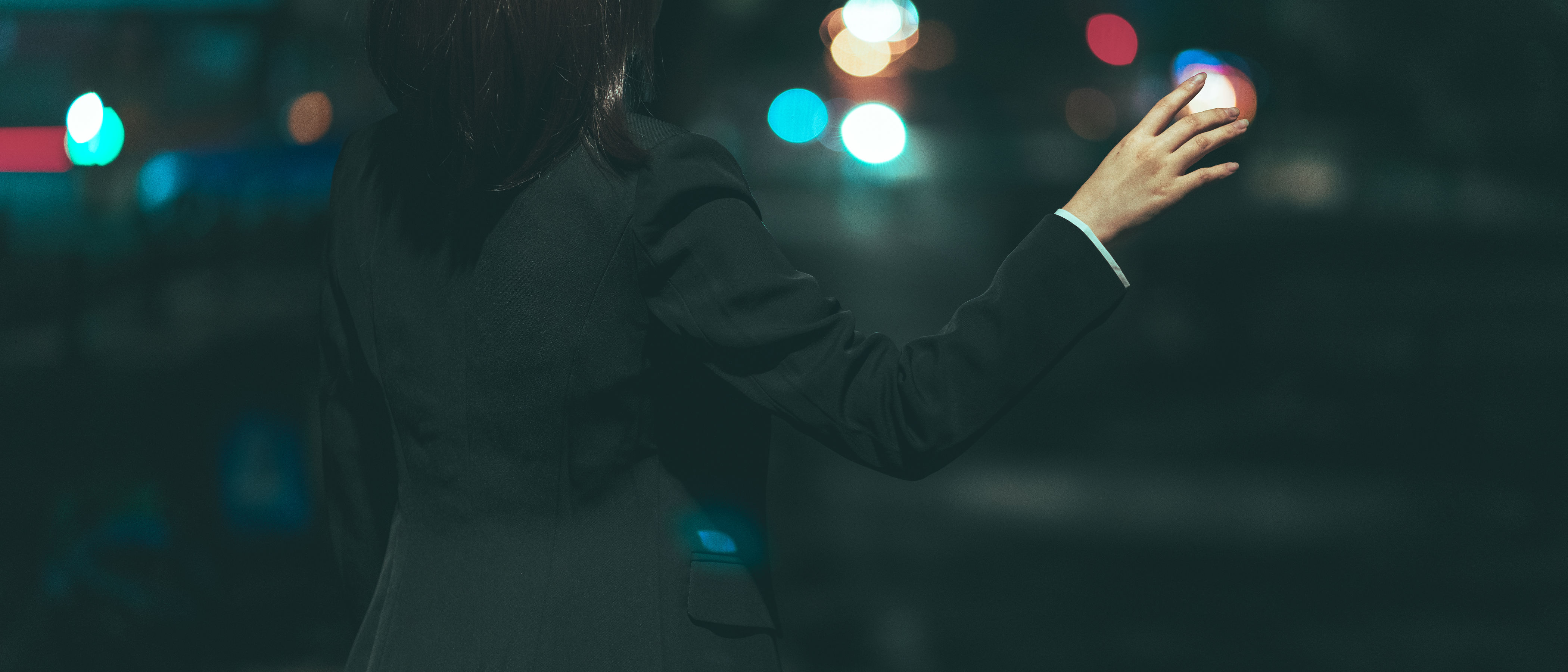 动漫博主蠢沫沫 – 叫兽的恶作剧 01 [59P] - 秀人网免费无水印在线套图写真