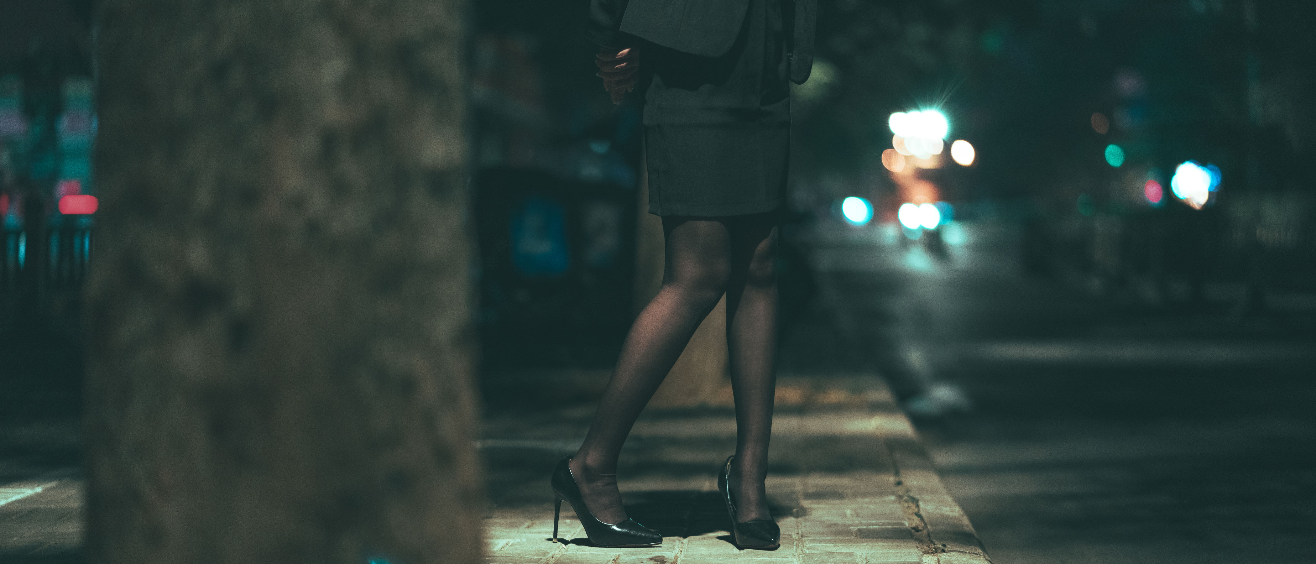 动漫博主蠢沫沫 – 叫兽的恶作剧 01 [59P] - 秀人网免费无水印在线套图写真