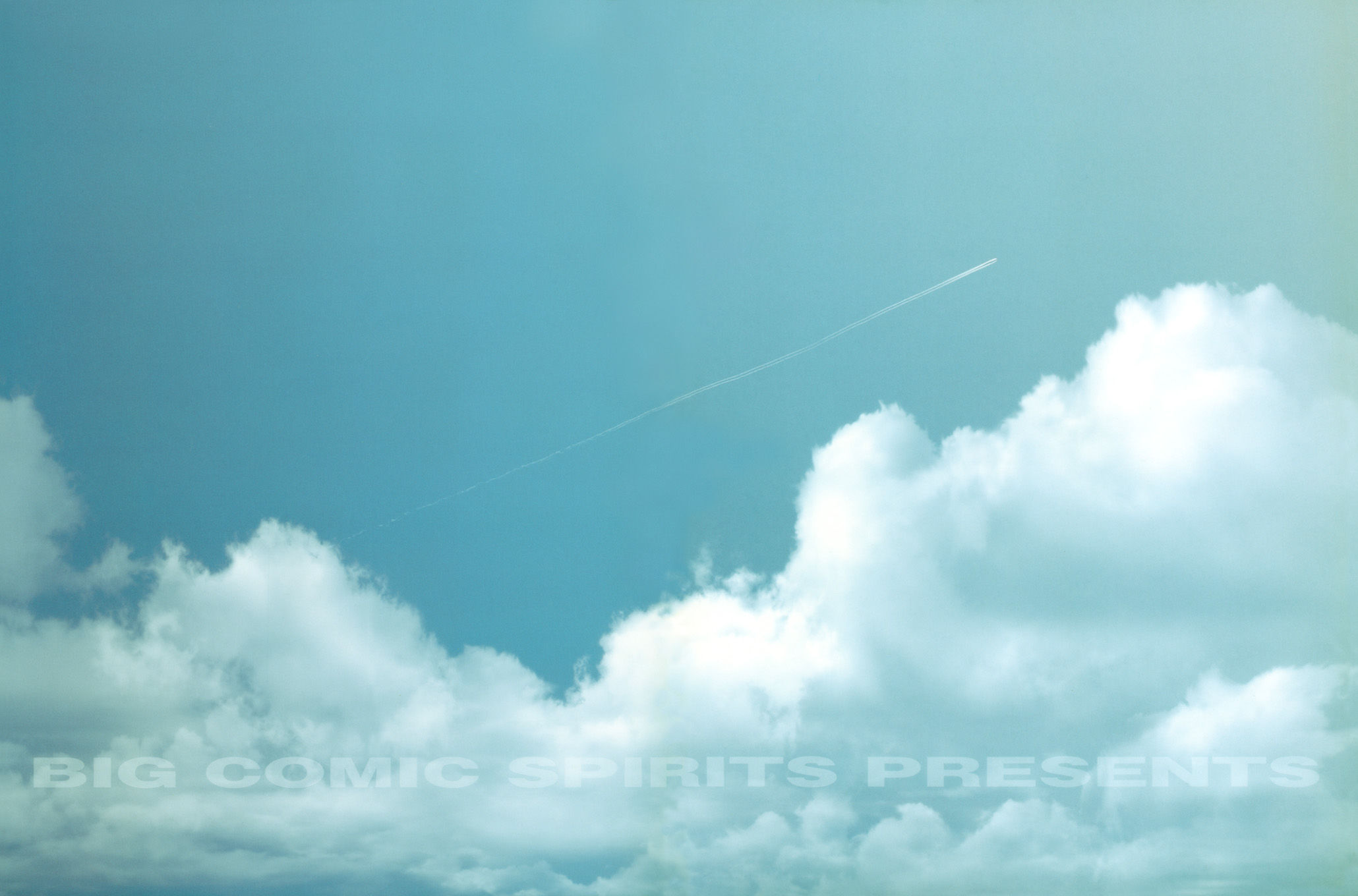 堀北真希 「ひこうきぐも」 [90P] - 秀人网免费无水印在线套图写真