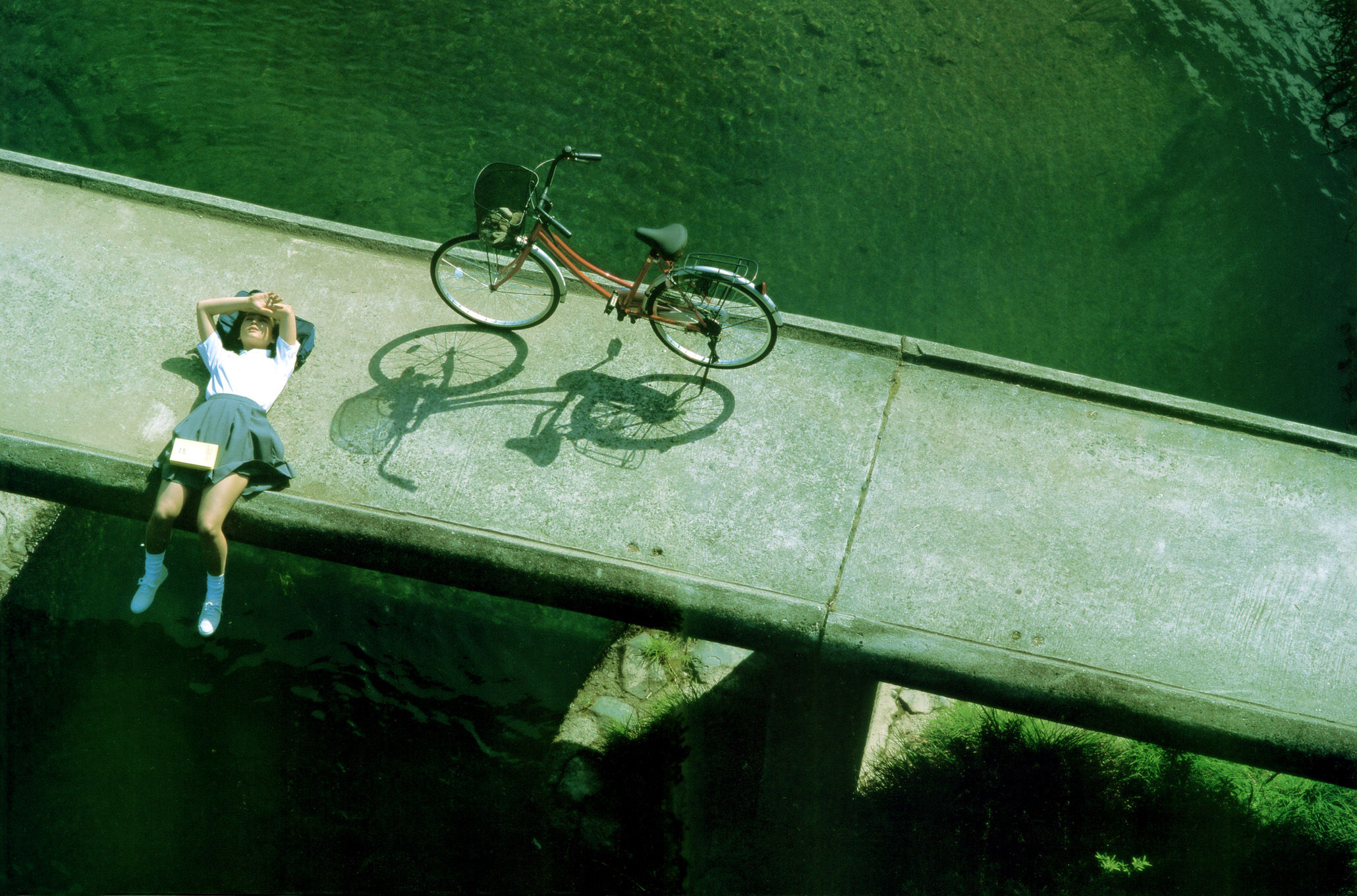 堀北真希 「ひこうきぐも」 [90P] - 秀人网免费无水印在线套图写真