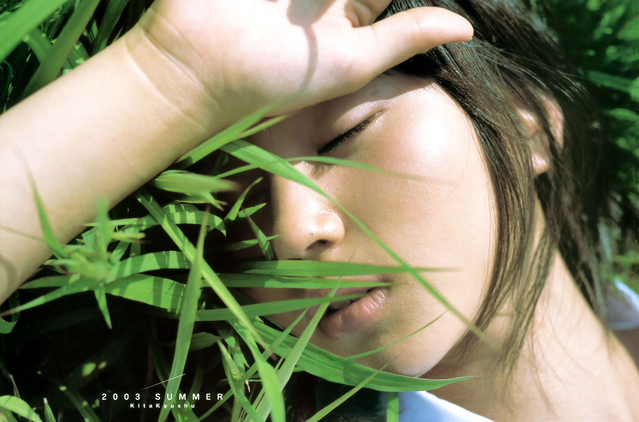 堀北真希 「ひこうきぐも」 [90P] - 秀人网免费无水印在线套图写真