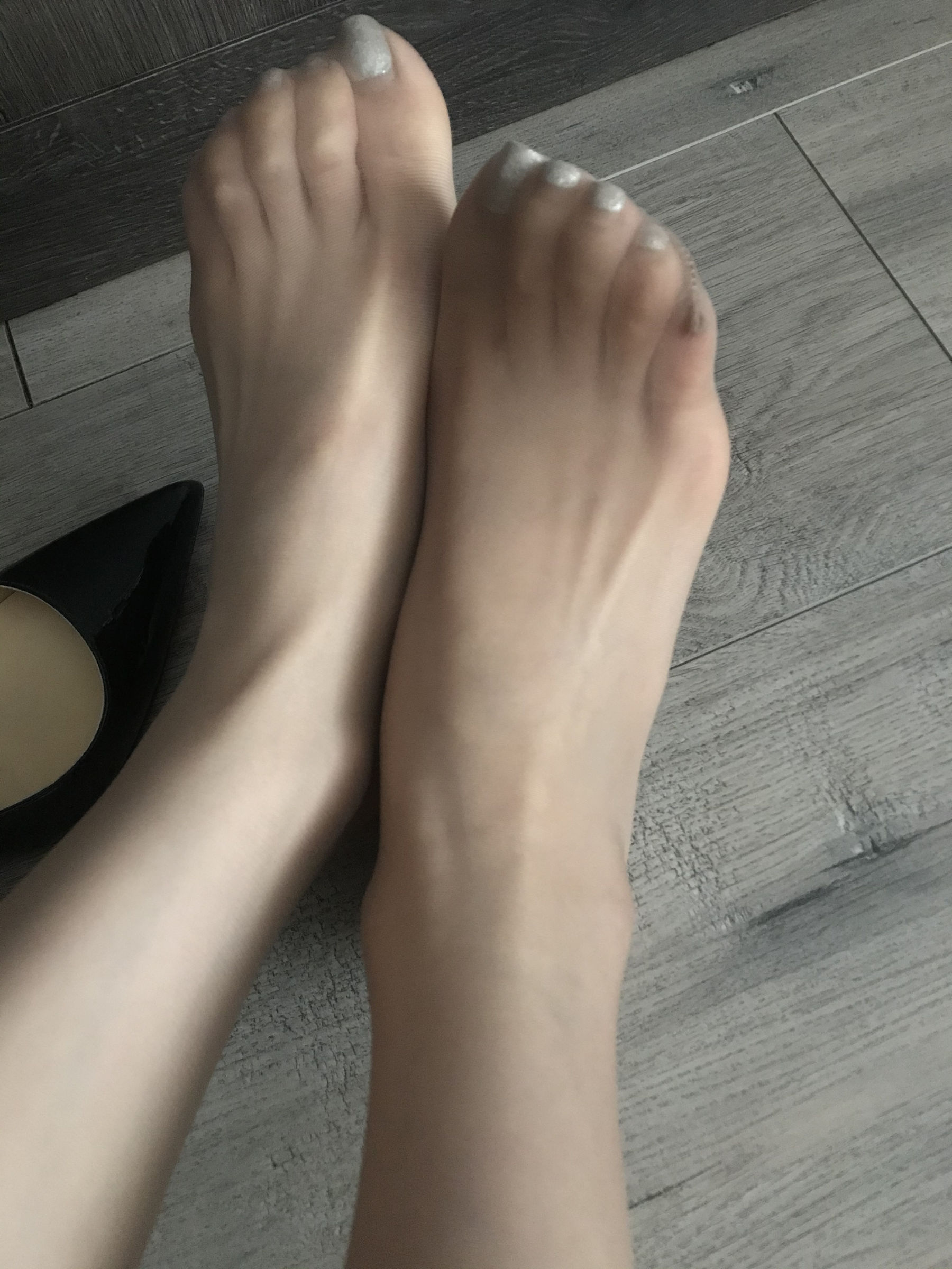 丝足博主麋鹿_Monroe 2020.08.12 不一样的奢华 [50P] - 秀人网免费无水印在线套图写真