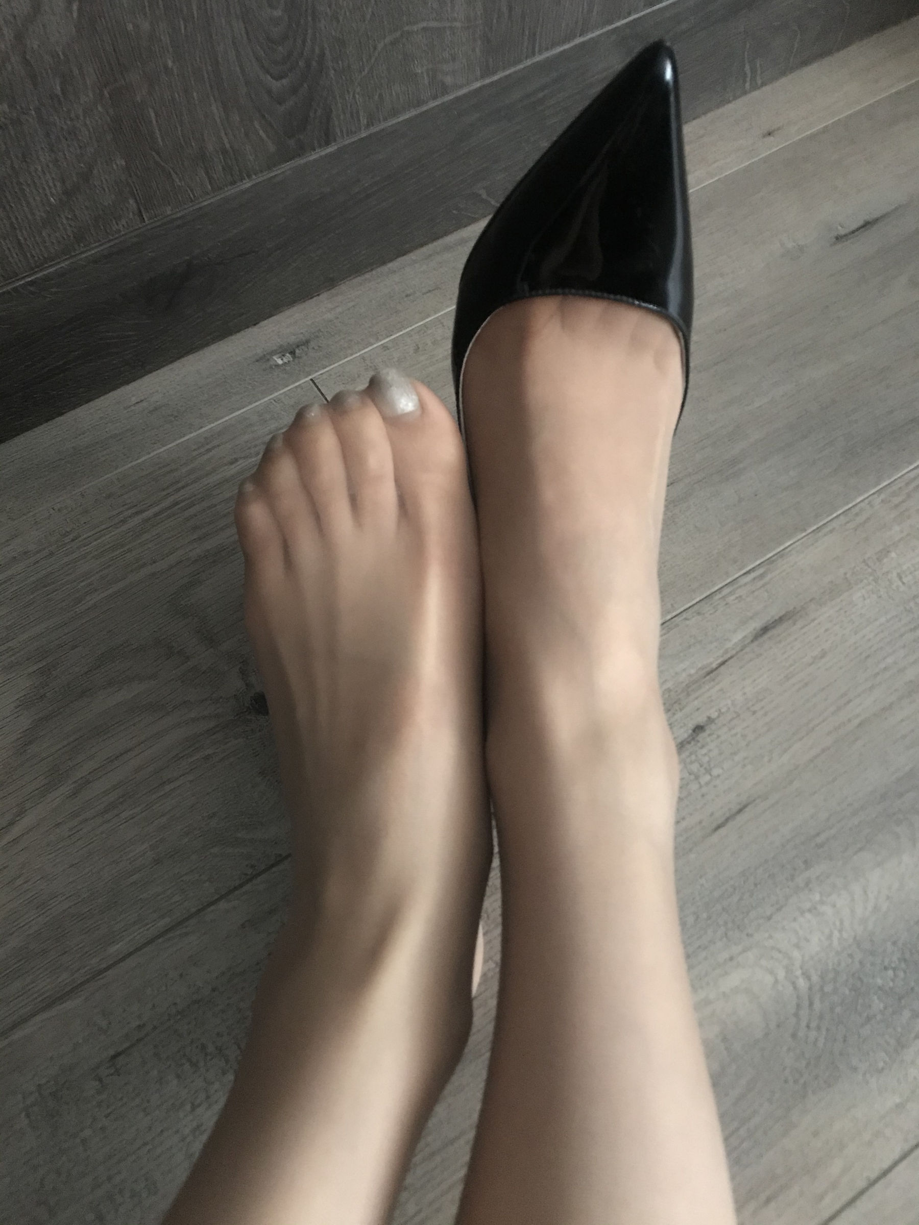 丝足博主麋鹿_Monroe 2020.08.12 不一样的奢华 [50P] - 秀人网免费无水印在线套图写真