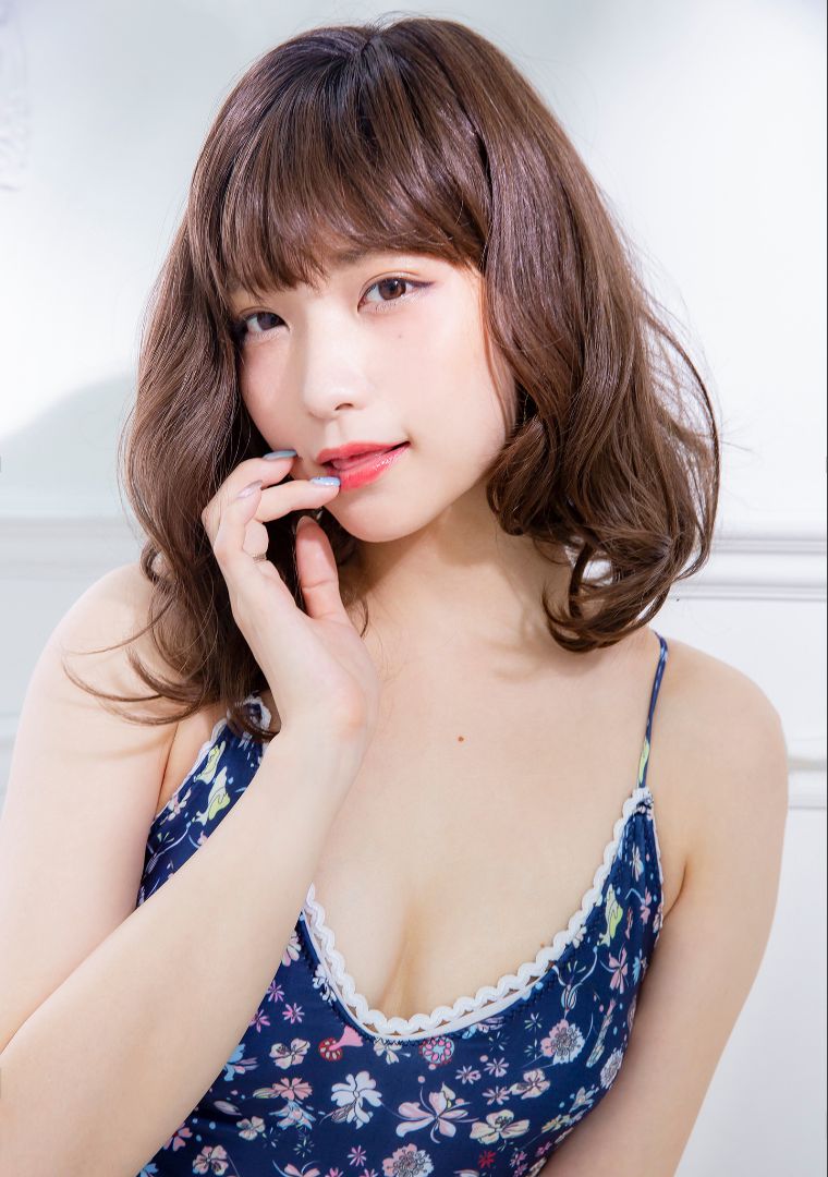 ［ハレム］あまつ様 フェチグラビア「濃厚フェティッシュ」 [30P] - 秀人网免费无水印在线套图写真