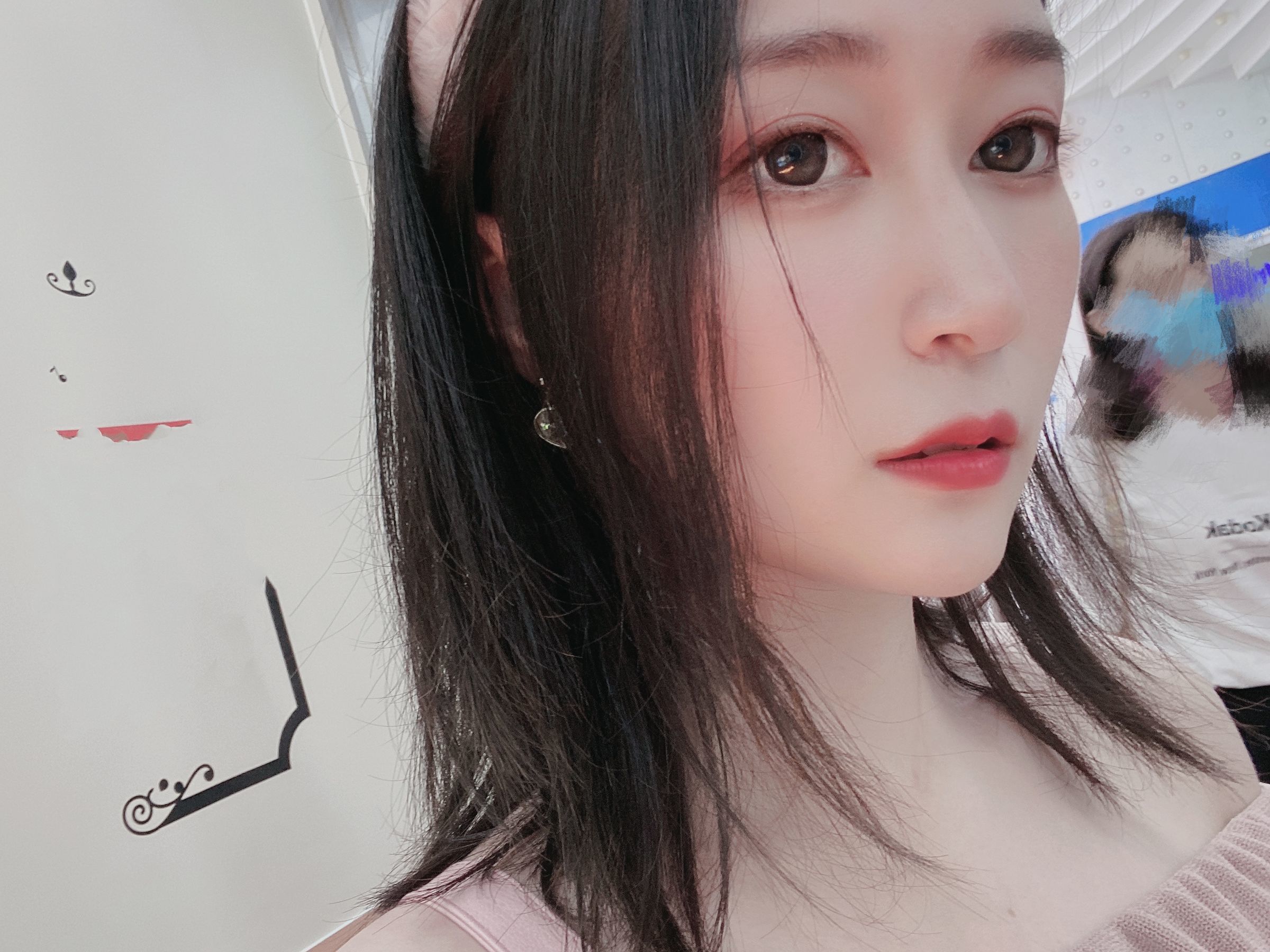 Coser小姐姐白银 – 小猪佩奇 [78P] - 秀人网免费无水印在线套图写真