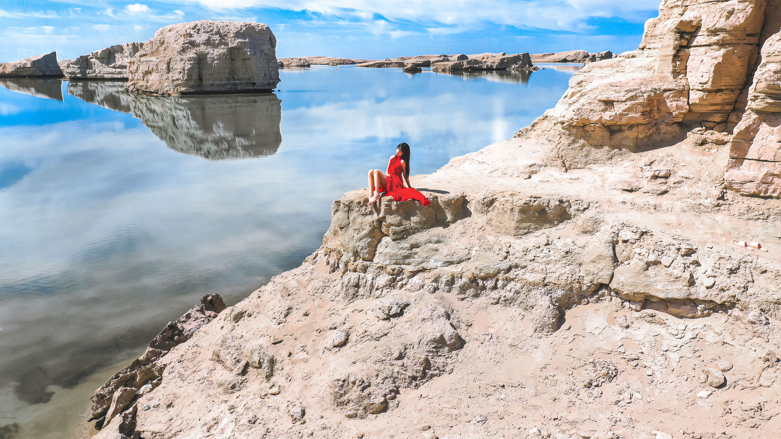 桜桃喵 – 炙 [25P] - 秀人网免费无水印在线套图写真