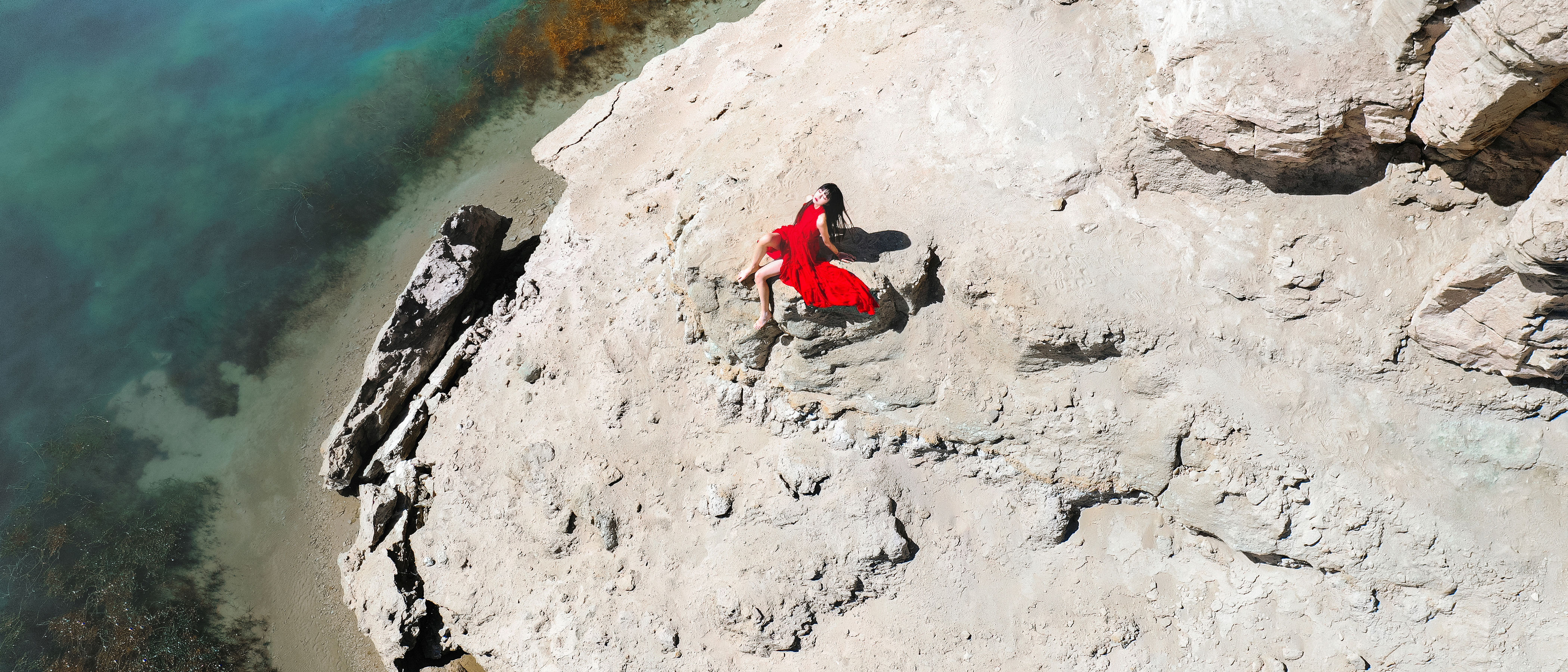 桜桃喵 – 炙 [25P] - 秀人网免费无水印在线套图写真