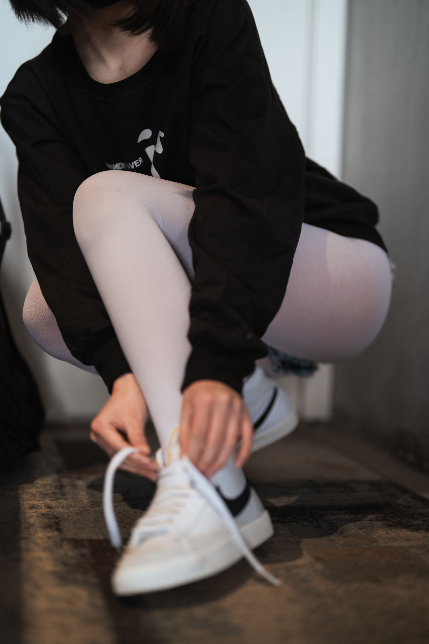 可爱人气Coser面饼仙儿 – 升玖 [54P] - 秀人网免费无水印在线套图写真