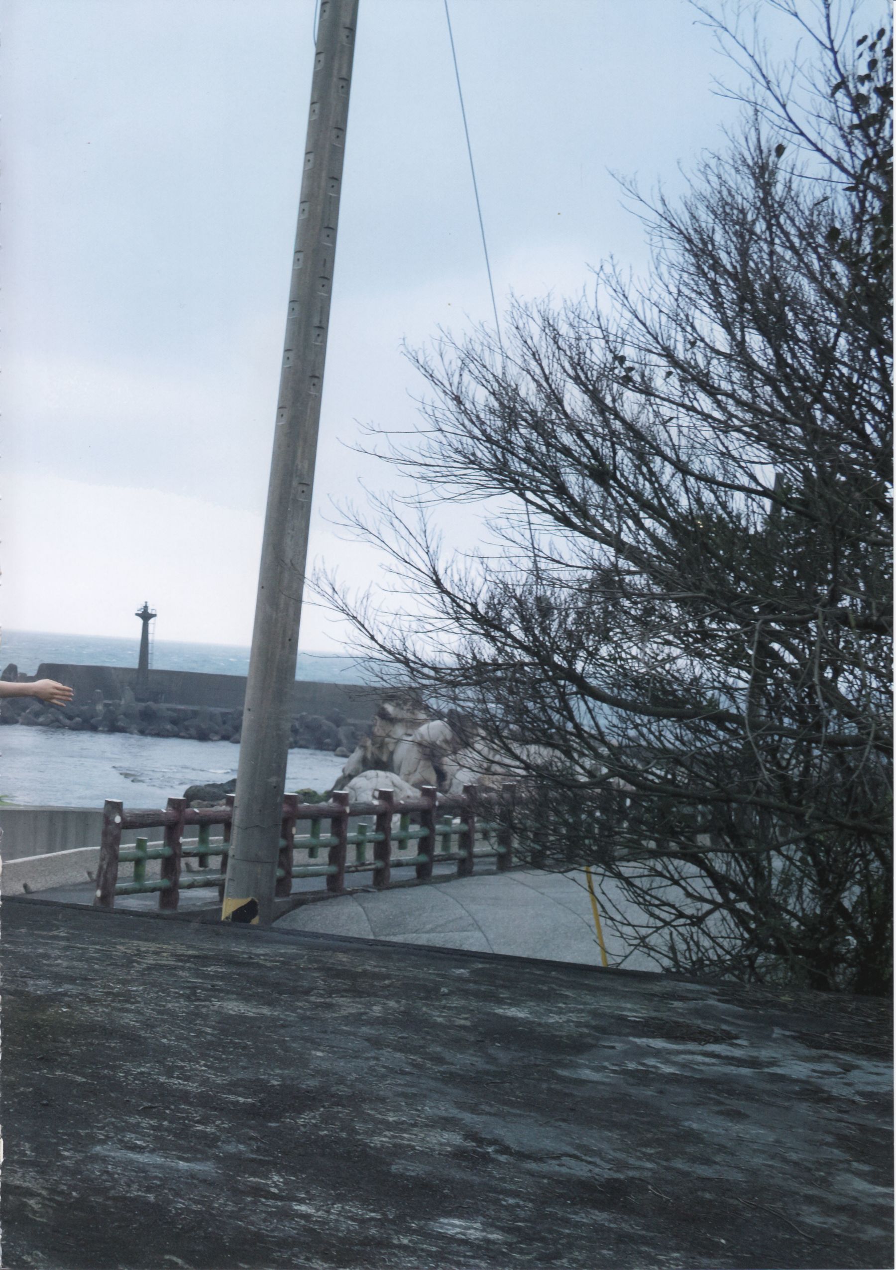 [pb] Juri Takahashi 高橋朱里 曖昧な自分 [122P] - 秀人网免费无水印在线套图写真