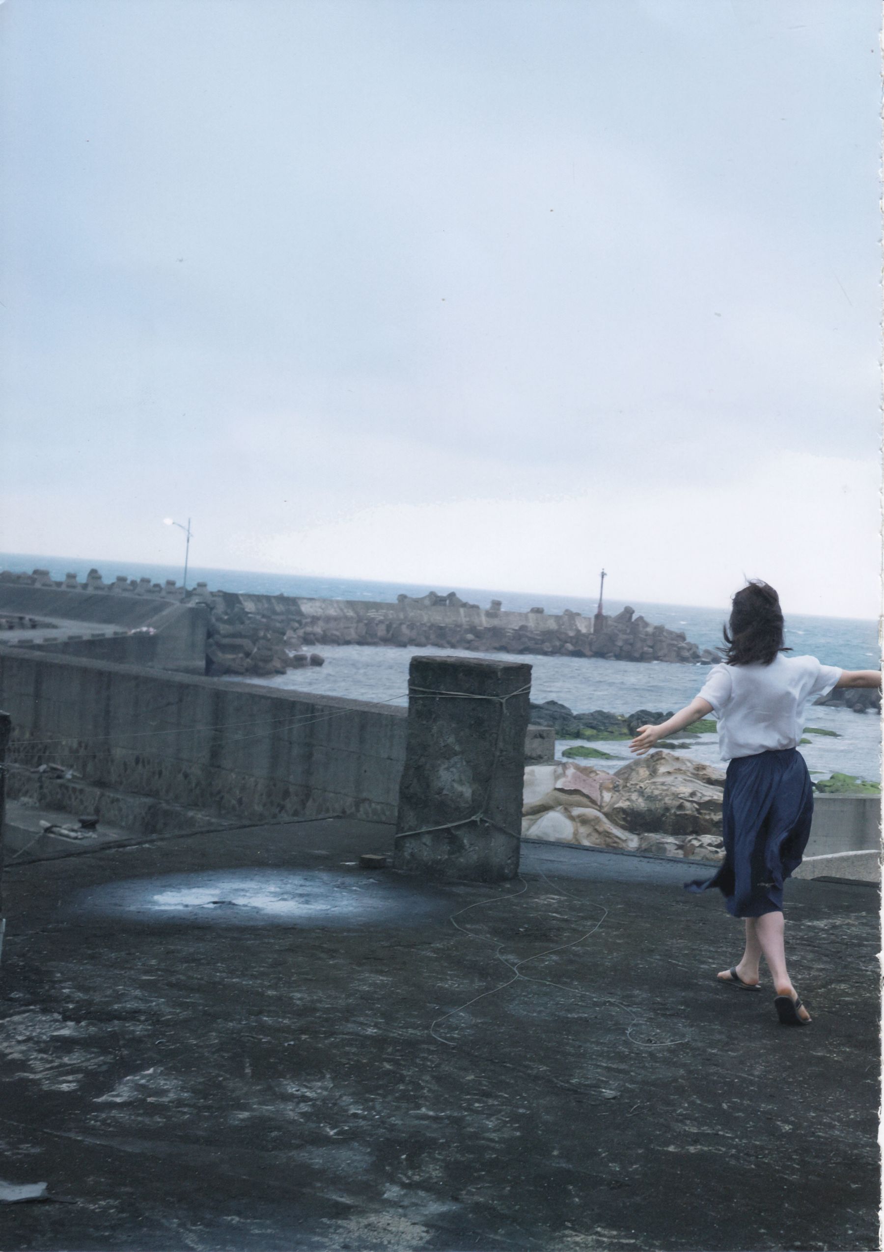 [pb] Juri Takahashi 高橋朱里 曖昧な自分 [122P] - 秀人网免费无水印在线套图写真