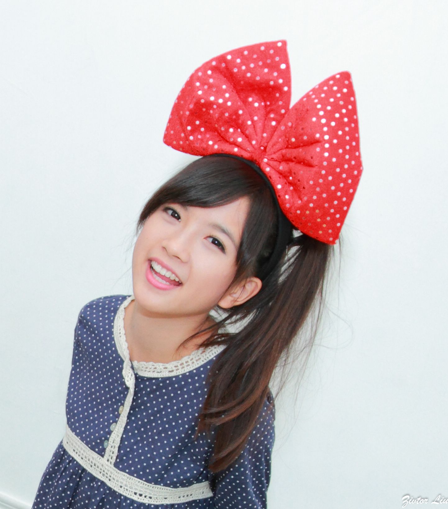 小敬@虞成敬《番号81的第二堂课》第I部 [55P] - 秀人网免费无水印在线套图写真