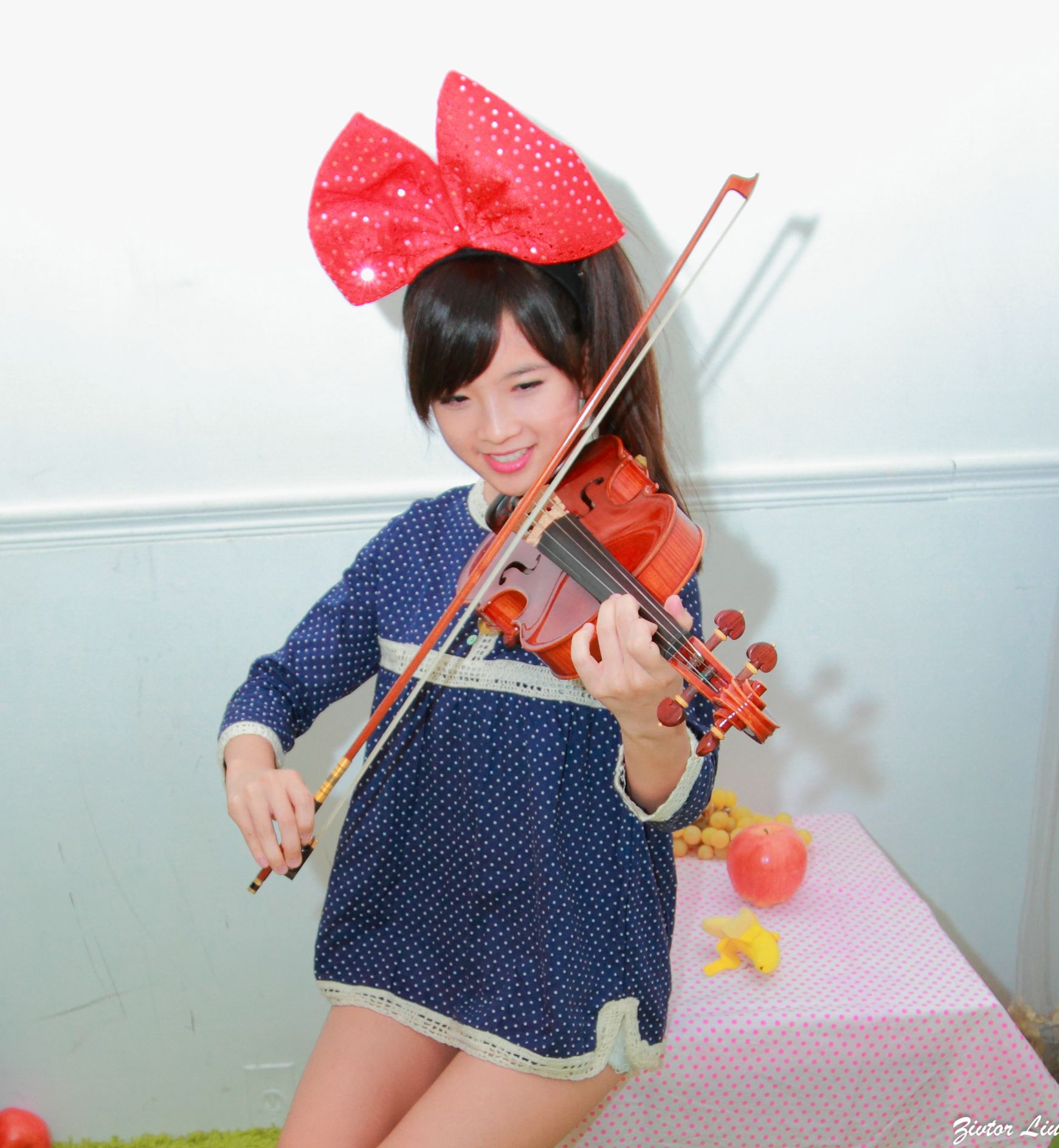 小敬@虞成敬《番号81的第二堂课》第I部 [55P] - 秀人网免费无水印在线套图写真