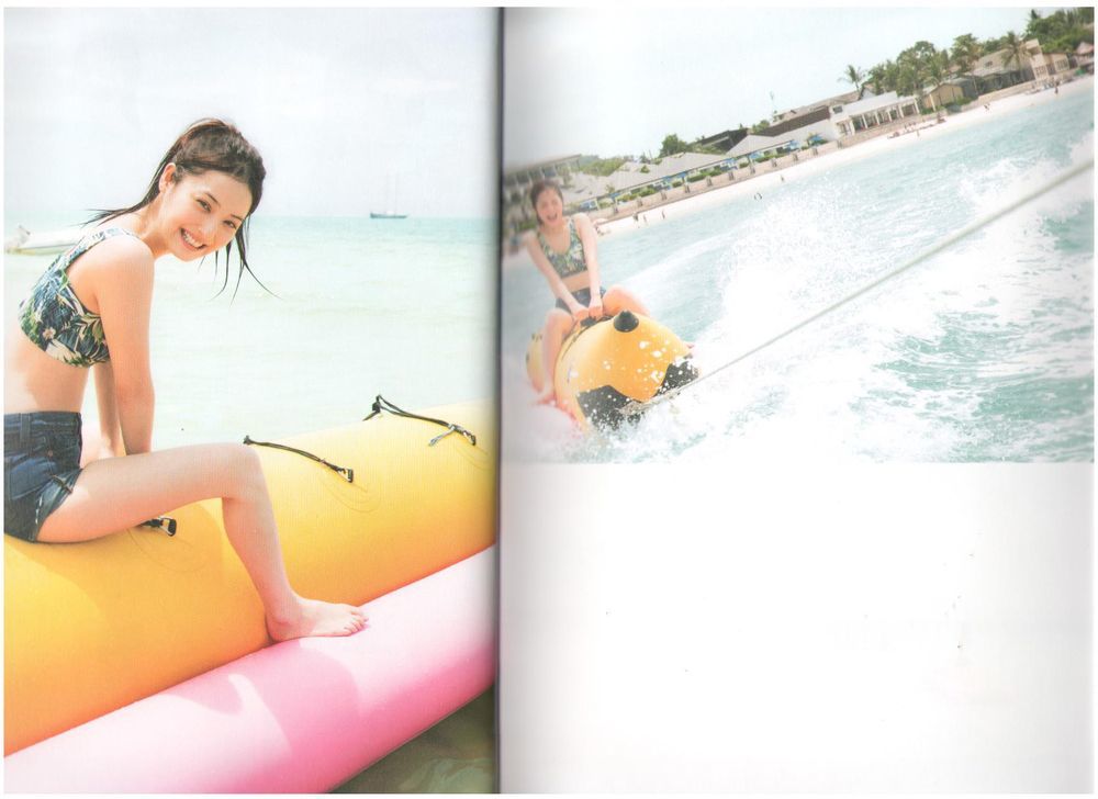 佐々木希 扫描图 [70P] - 秀人网免费无水印在线套图写真