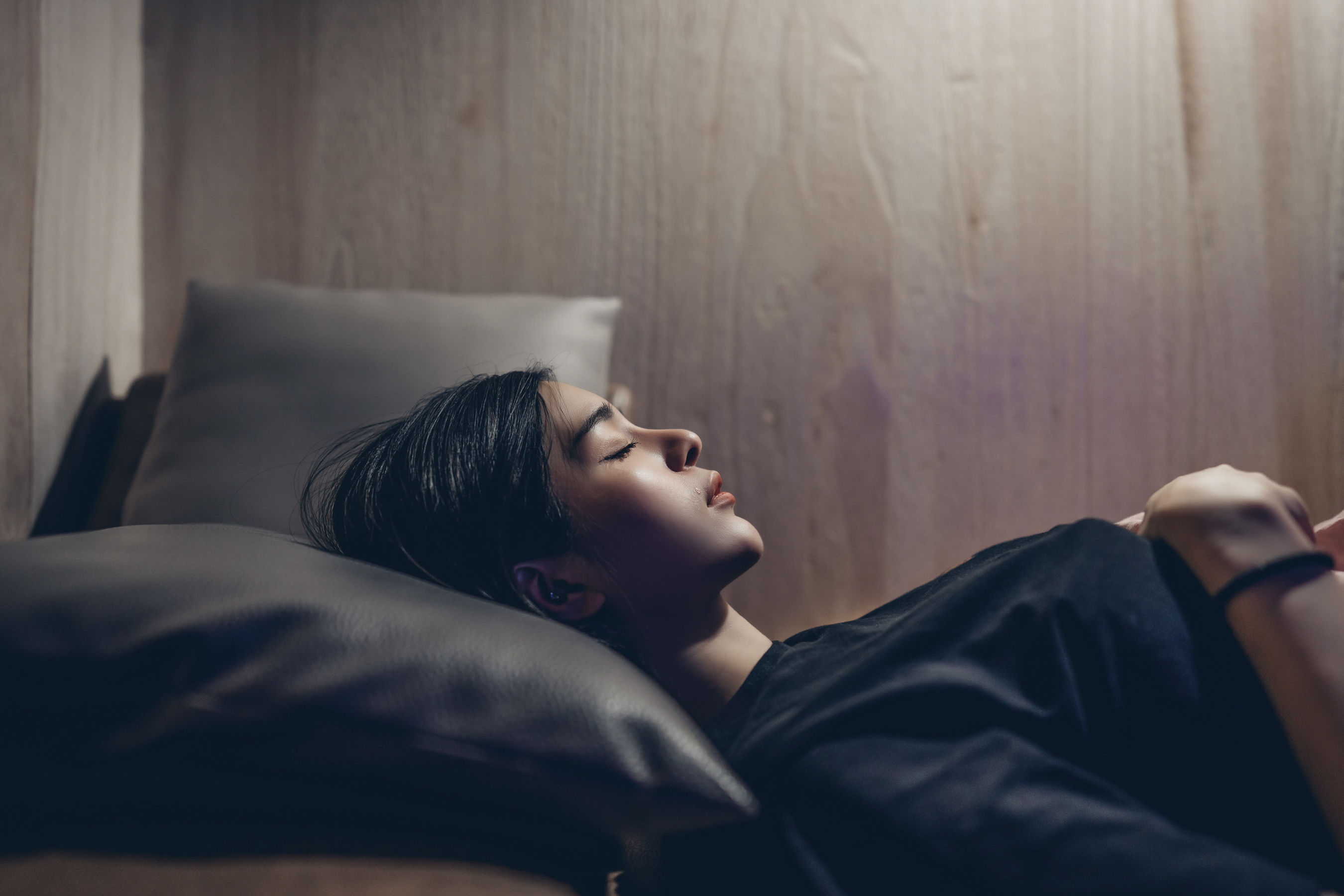 辰辰 – 浴室里的天使 [97P] - 秀人网免费无水印在线套图写真