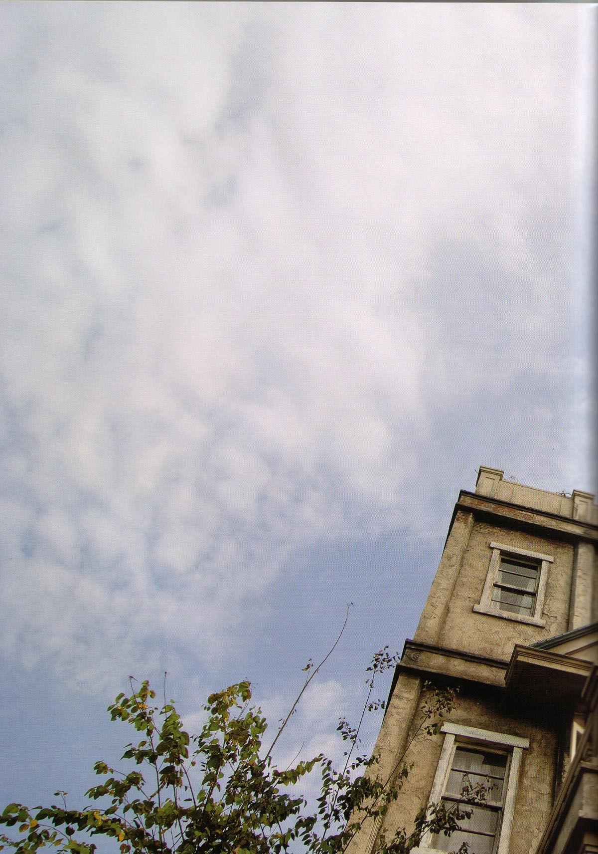 堀北真希 映画「アルゼンチンババア」ビジュアルBOOK「Cinematic」 [127P] - 秀人网免费无水印在线套图写真