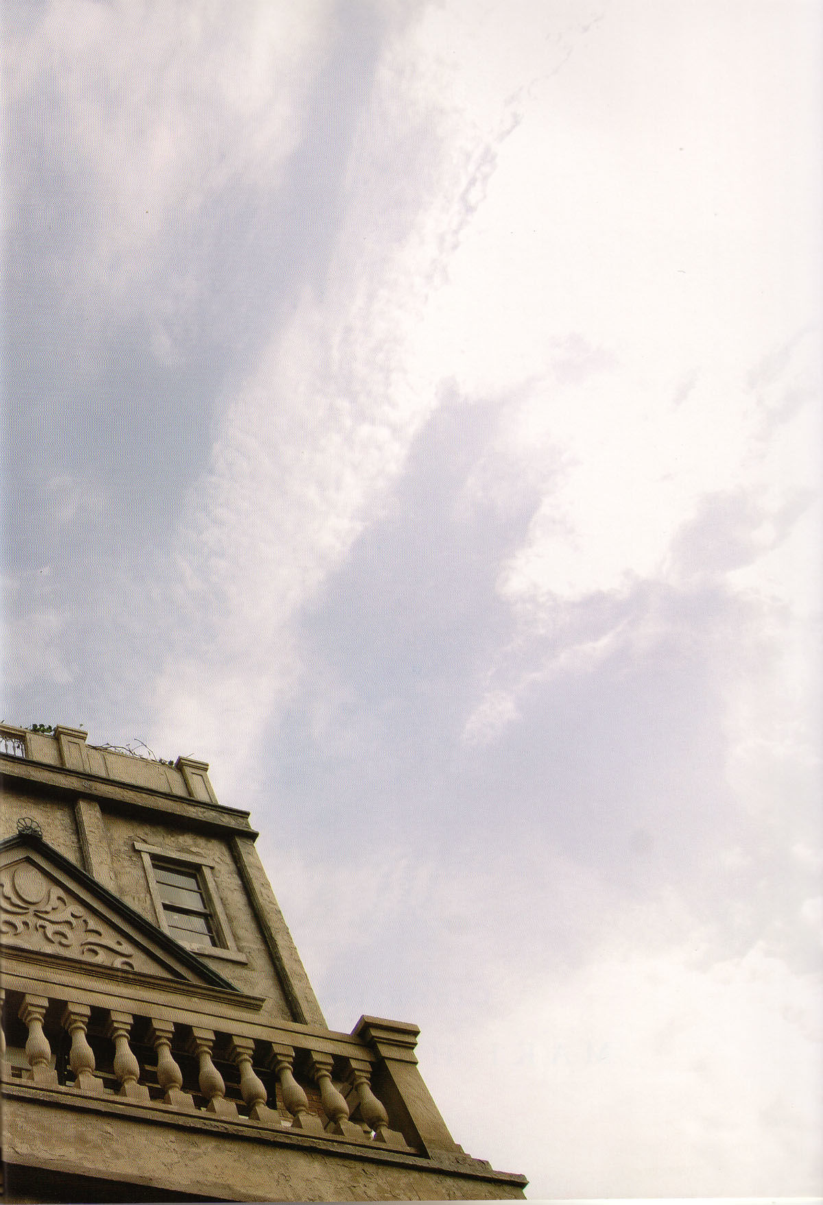 堀北真希 映画「アルゼンチンババア」ビジュアルBOOK「Cinematic」 [127P] - 秀人网免费无水印在线套图写真