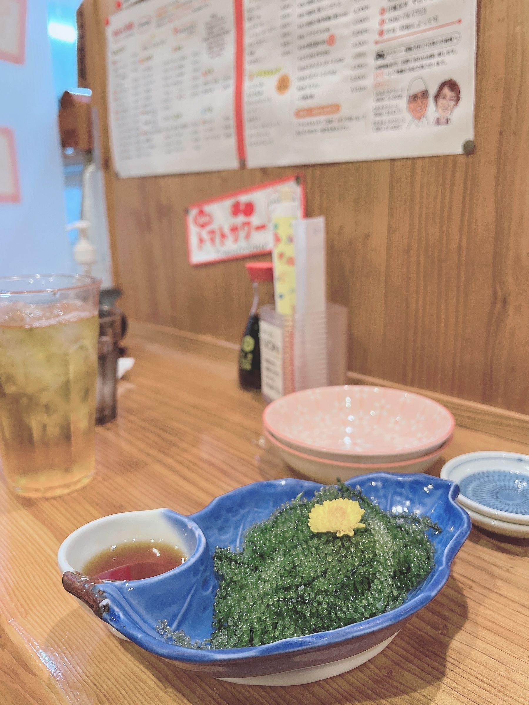 日本甜美COSERけんけん[fantia] 2022.05 沖縄で新刊撮影 [23P] - 秀人网免费无水印在线套图写真