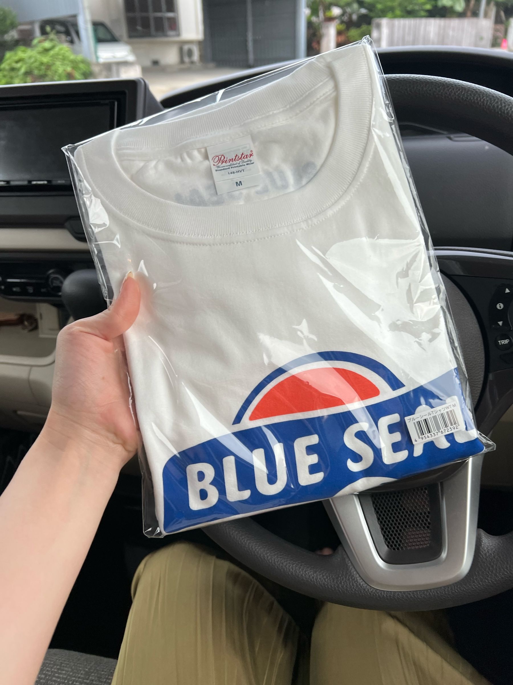 日本甜美COSERけんけん[fantia] 2022.05 沖縄で新刊撮影 [23P] - 秀人网免费无水印在线套图写真