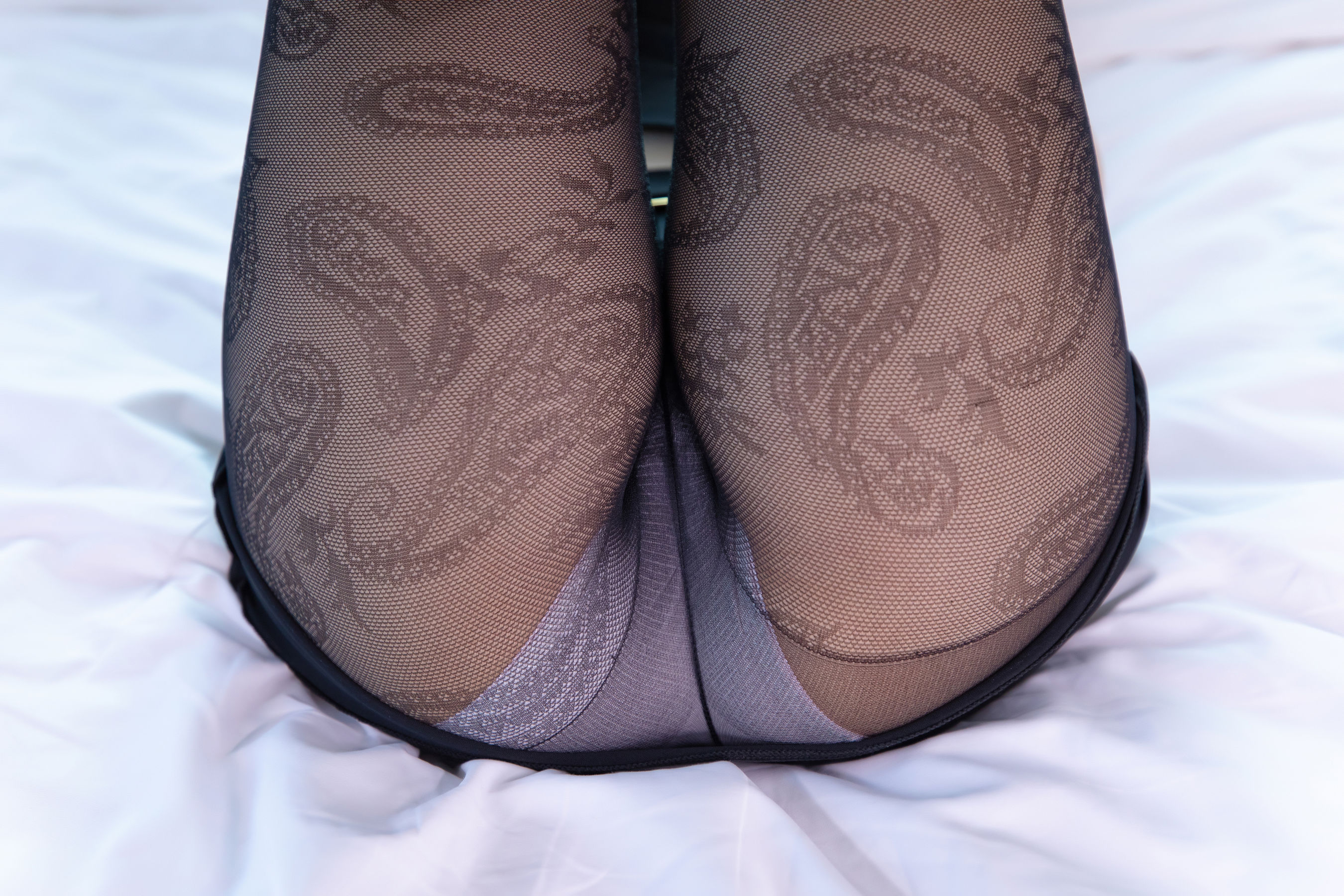 萝莉神楽板真冬 空中邂逅 [75P] - 秀人网免费无水印在线套图写真