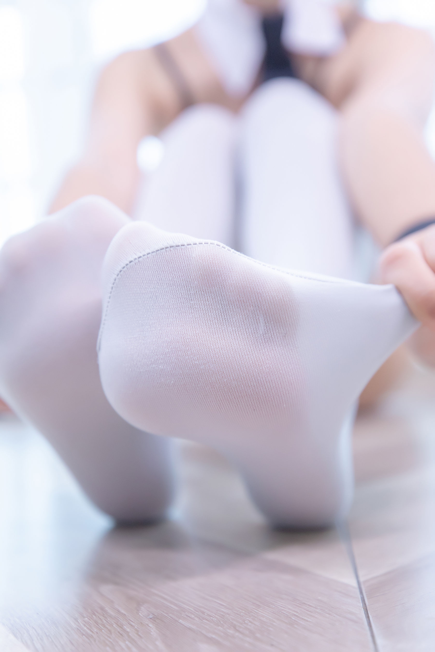 萝莉神楽板真冬之21年12月微博订阅 [60P] - 秀人网免费无水印在线套图写真