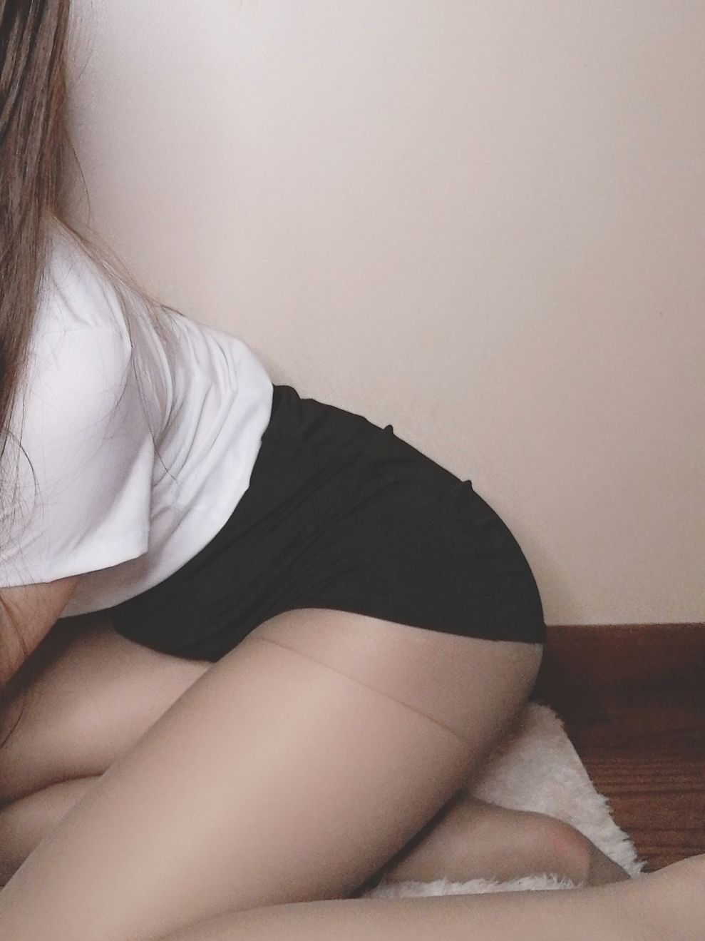 [Cosplay写真] 芋圆侑子SJ_ – 醉酒小秘书 [53P] - 秀人网免费无水印在线套图写真