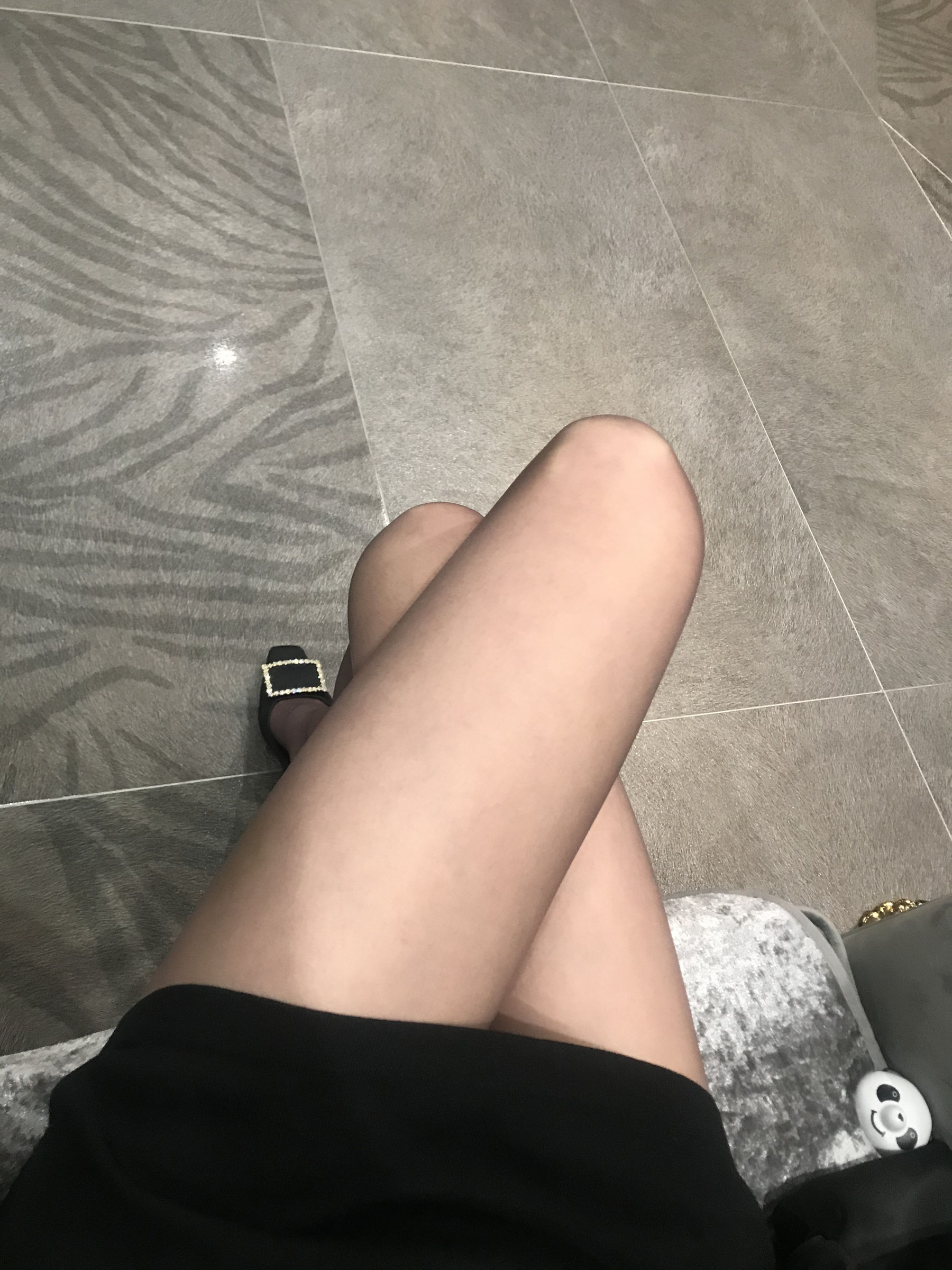 丝足博主麋鹿_Monroe 2020.04.20 红高黑丝 [101P] - 秀人网免费无水印在线套图写真