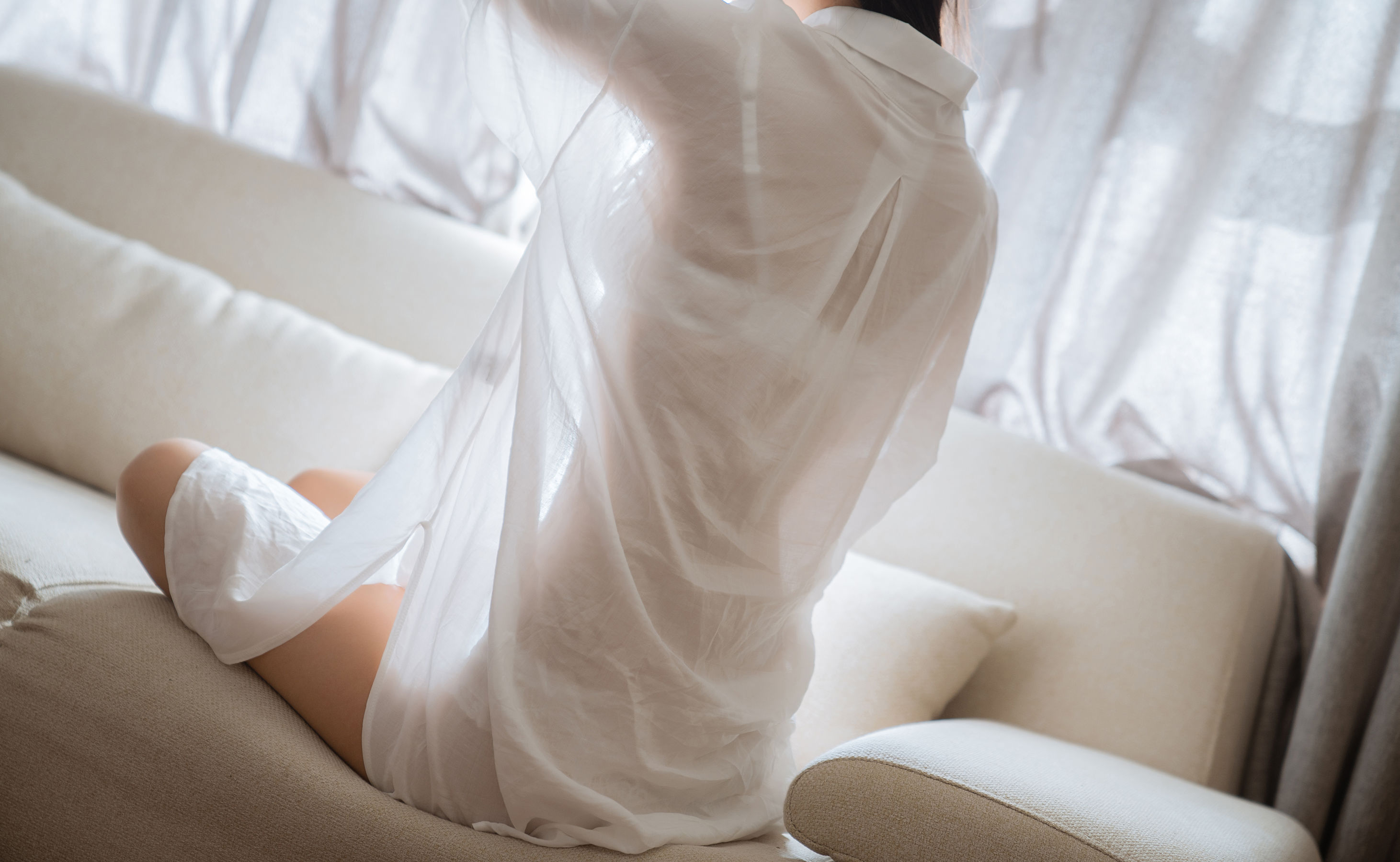 阳光美少女萌芽儿o0 – 浴缸 [72P] - 秀人网免费无水印在线套图写真