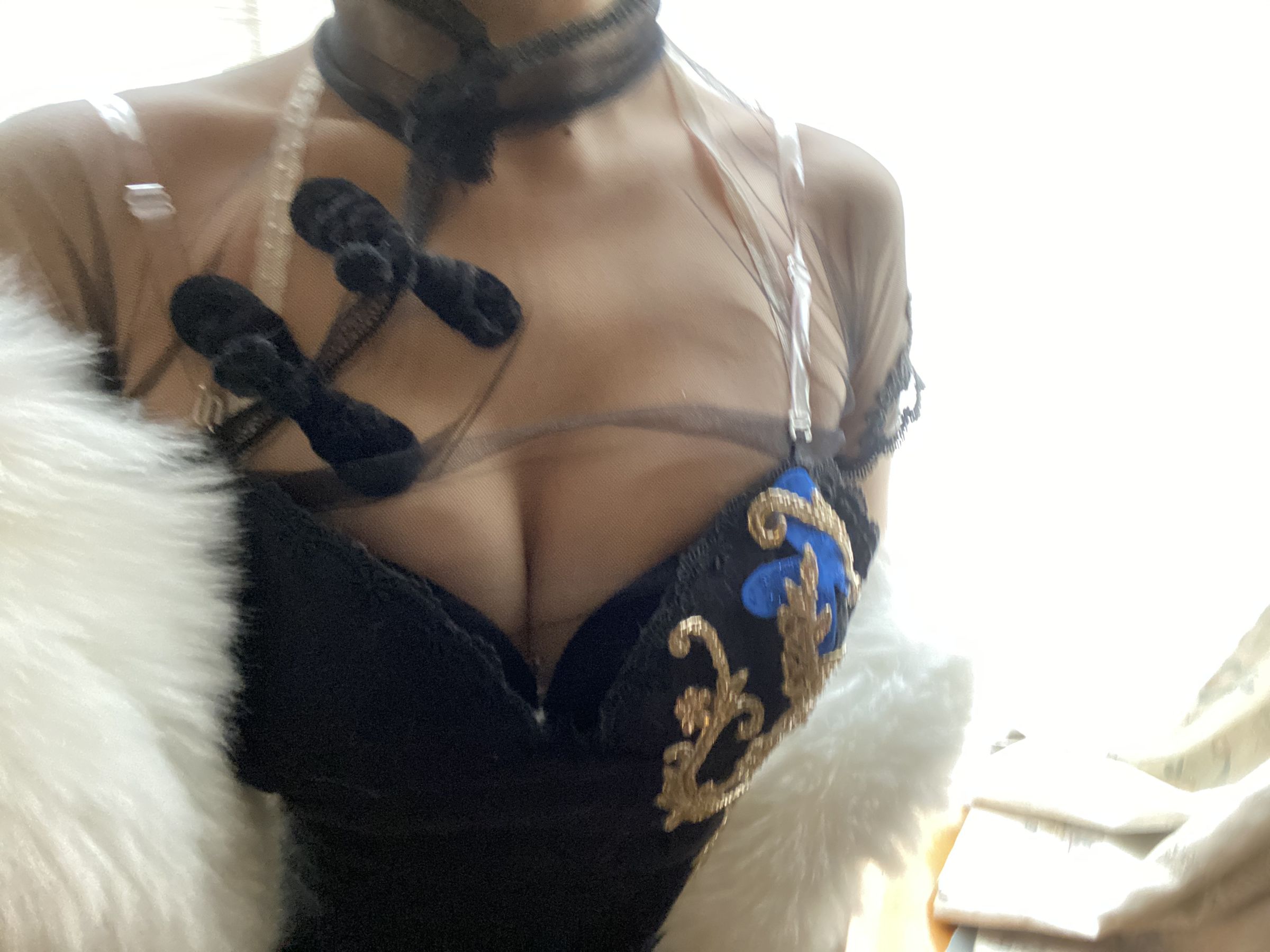 起司块wii – 自拍2 [28P] - 秀人网免费无水印在线套图写真