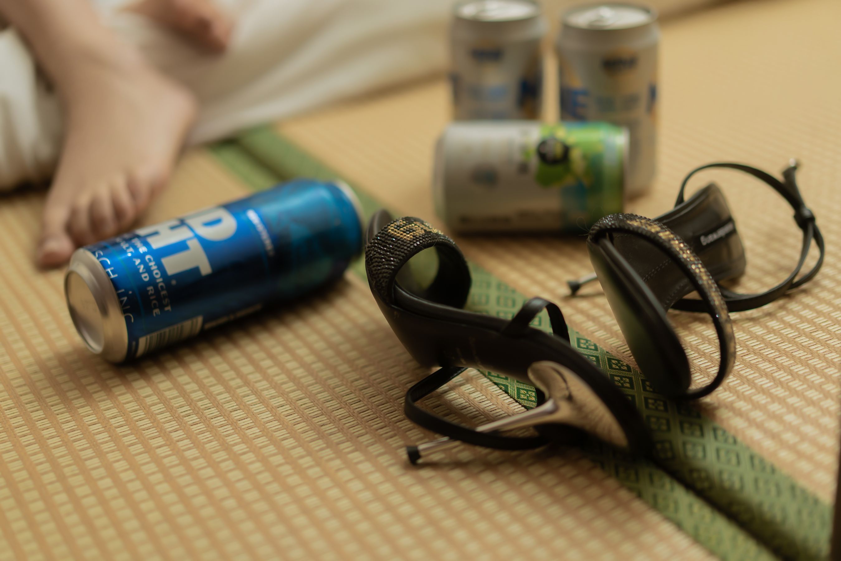 斗鱼米线线sama – 宿醉 [85P] - 秀人网免费无水印在线套图写真