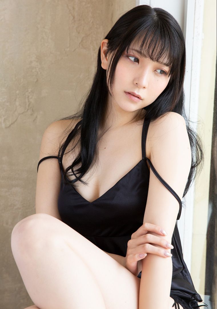 ［ハレム］あまつ様フェチグラビア「至福のフェティッシュ」 [32P] - 秀人网免费无水印在线套图写真