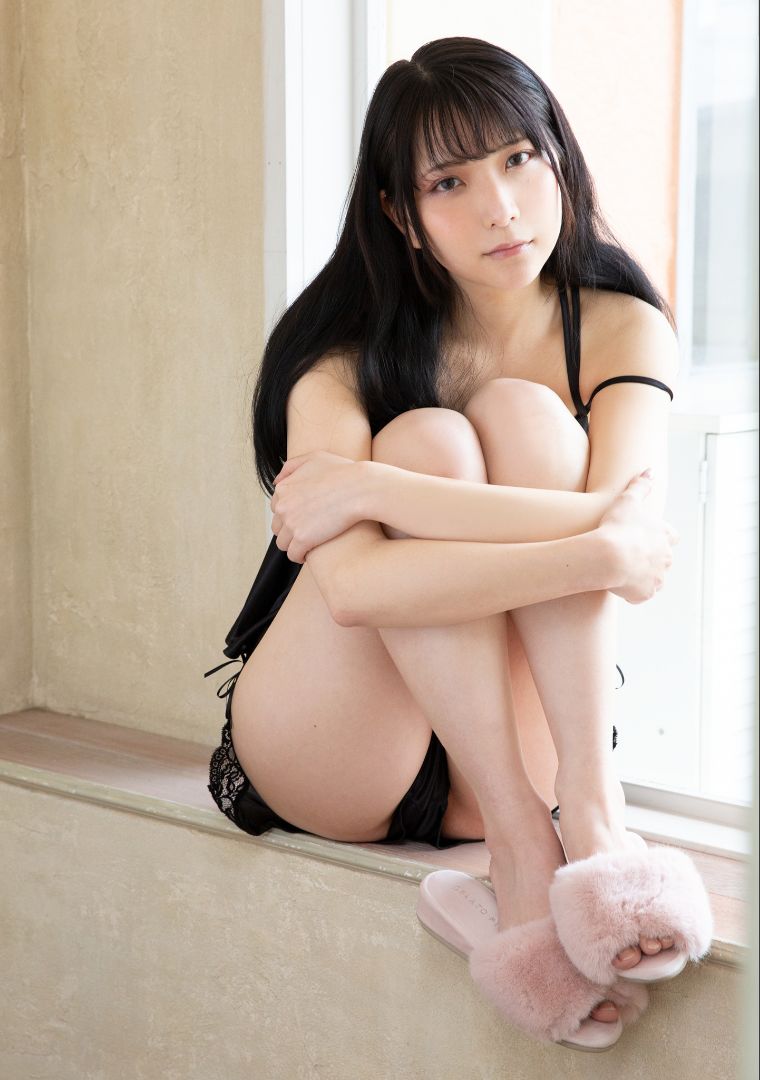 ［ハレム］あまつ様フェチグラビア「至福のフェティッシュ」 [32P] - 秀人网免费无水印在线套图写真