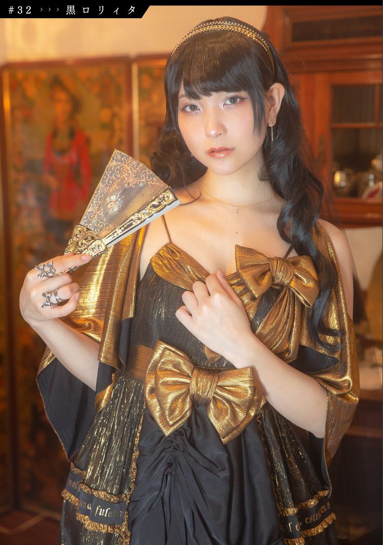 ［ハレム］あまつ様フェチグラビア「聖女のフェティッシュ」 [31P] - 秀人网免费无水印在线套图写真