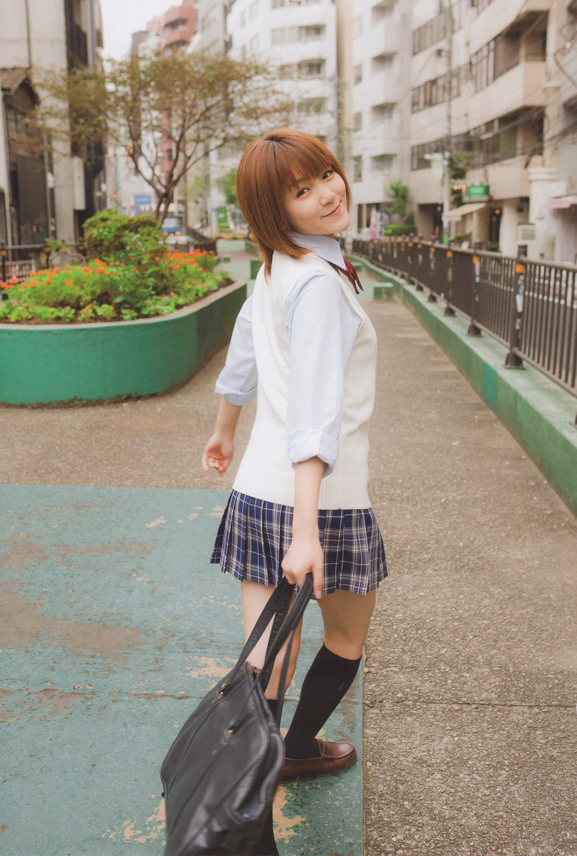 Aika Mitsui 光井愛佳 1stソロ《 愛佳》 [76P] - 秀人网免费无水印在线套图写真