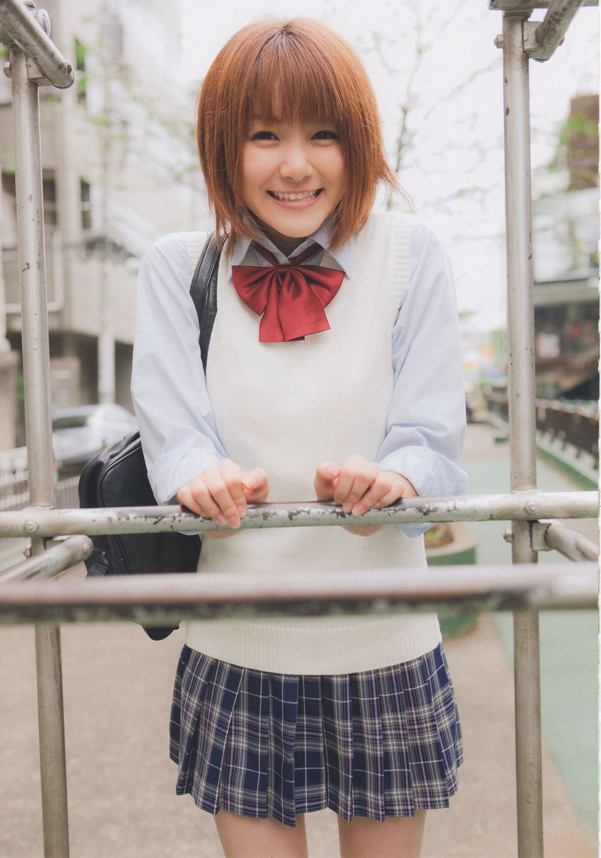 Aika Mitsui 光井愛佳 1stソロ《 愛佳》 [76P] - 秀人网免费无水印在线套图写真