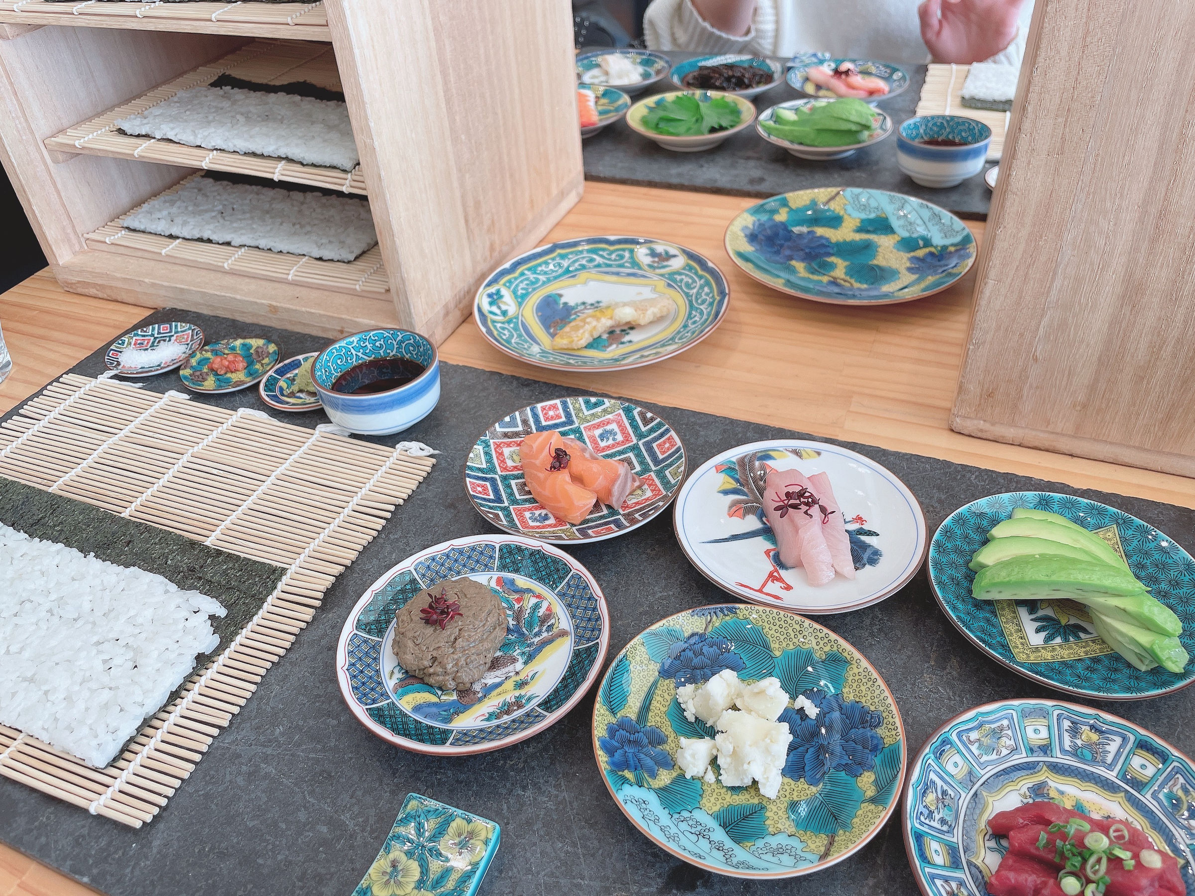 日本甜美COSERけんけん[fantia] 20220111-石川観光+温泉浴衣 [34P] - 秀人网免费无水印在线套图写真