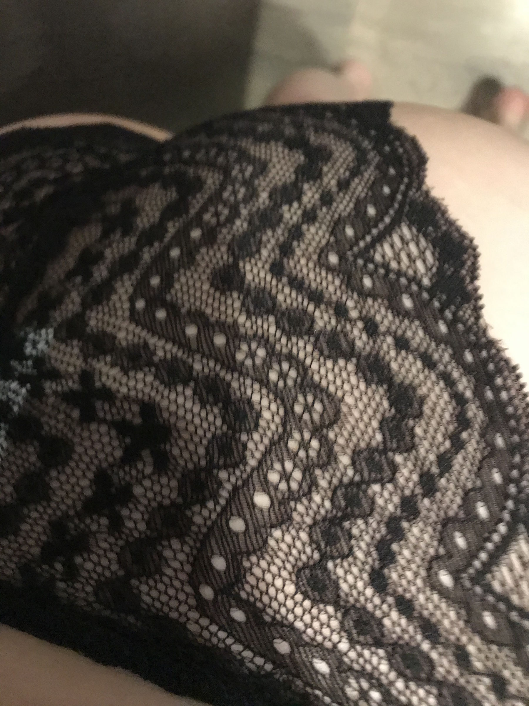 丝足博主麋鹿_Monroe 2020.07.25 小心思 [11P] - 秀人网免费无水印在线套图写真