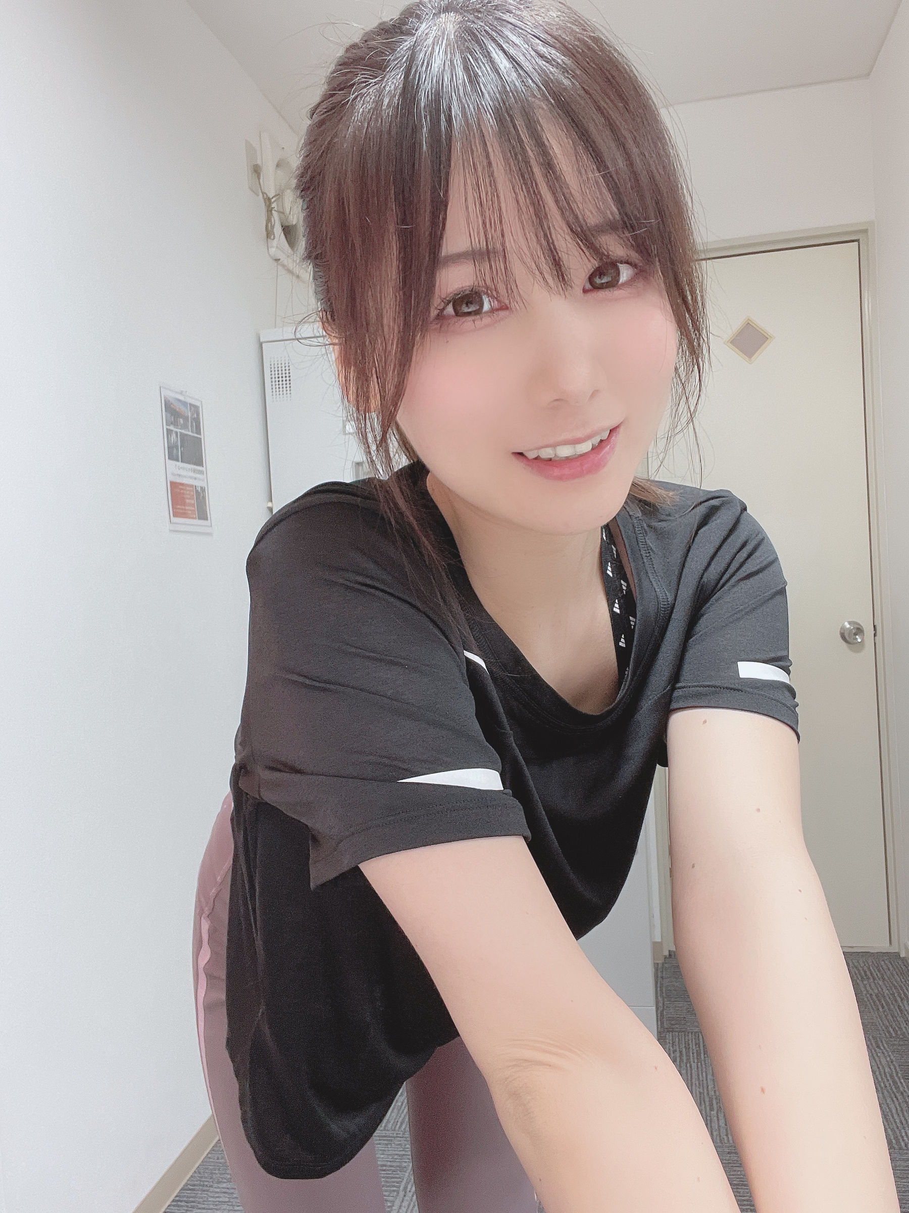 日本甜美COSERけんけん[fantia] 2021.10 合集 [141P] - 秀人网免费无水印在线套图写真