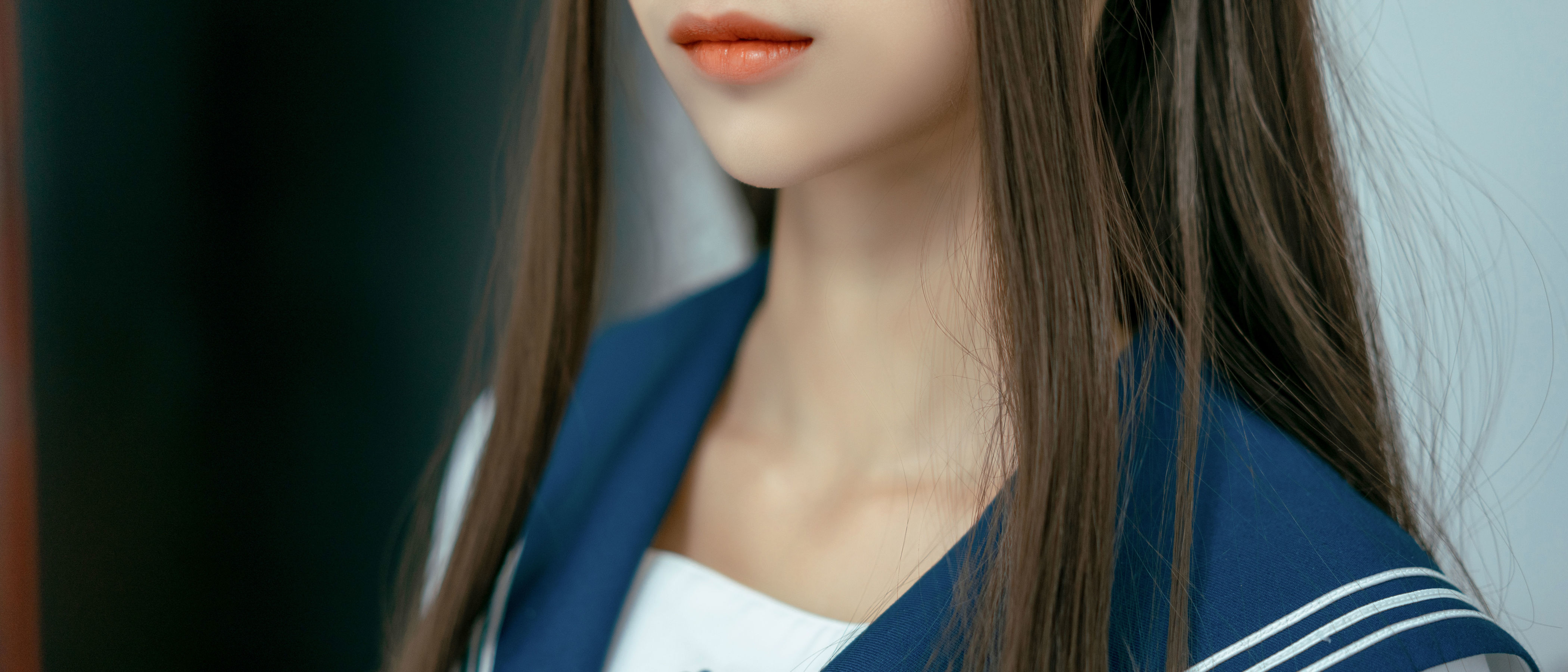 动漫博主蠢沫沫 – 叫兽的恶作剧 02 [81P] - 秀人网免费无水印在线套图写真