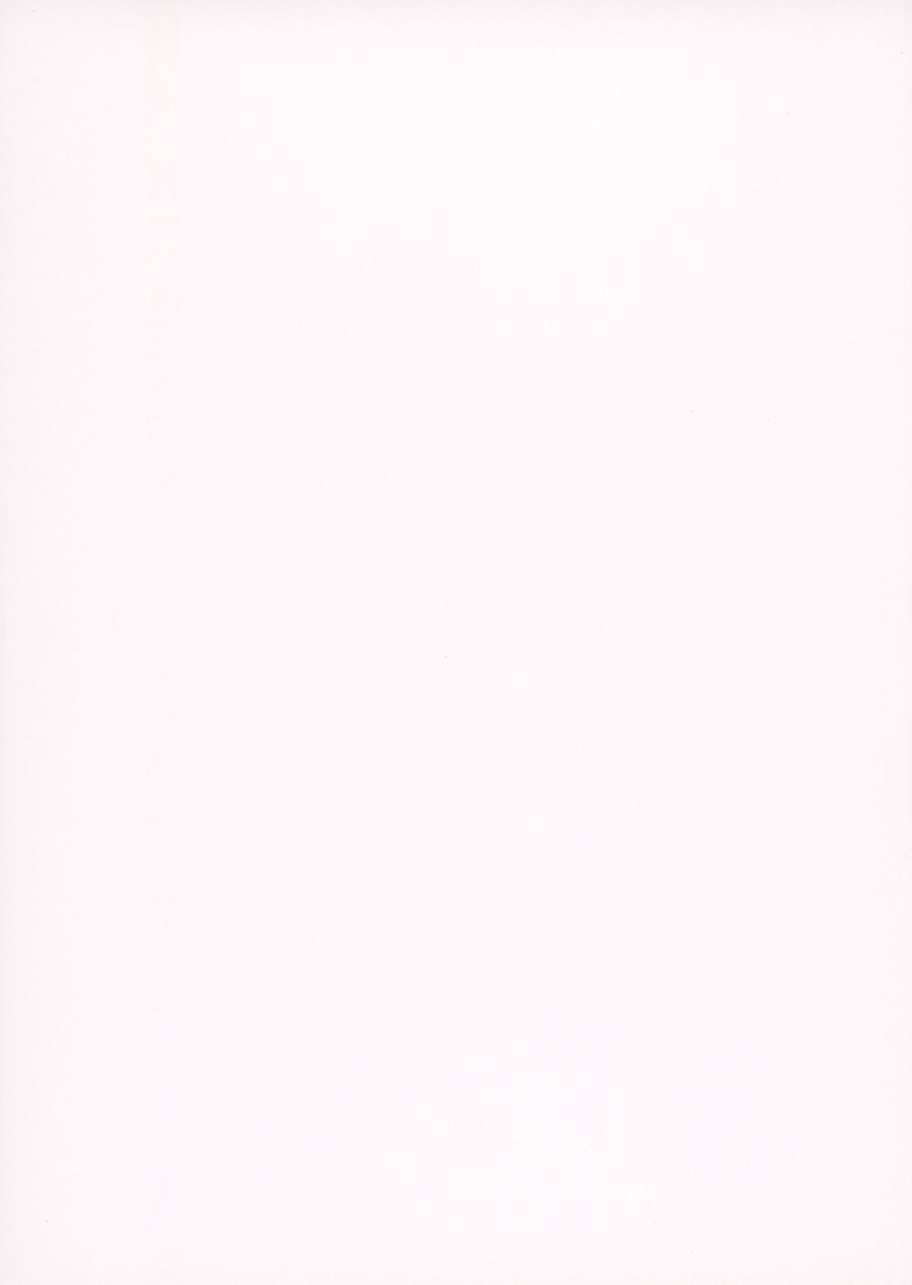 朝長美桜 ファースト写真集 日向 [105P] - 秀人网免费无水印在线套图写真