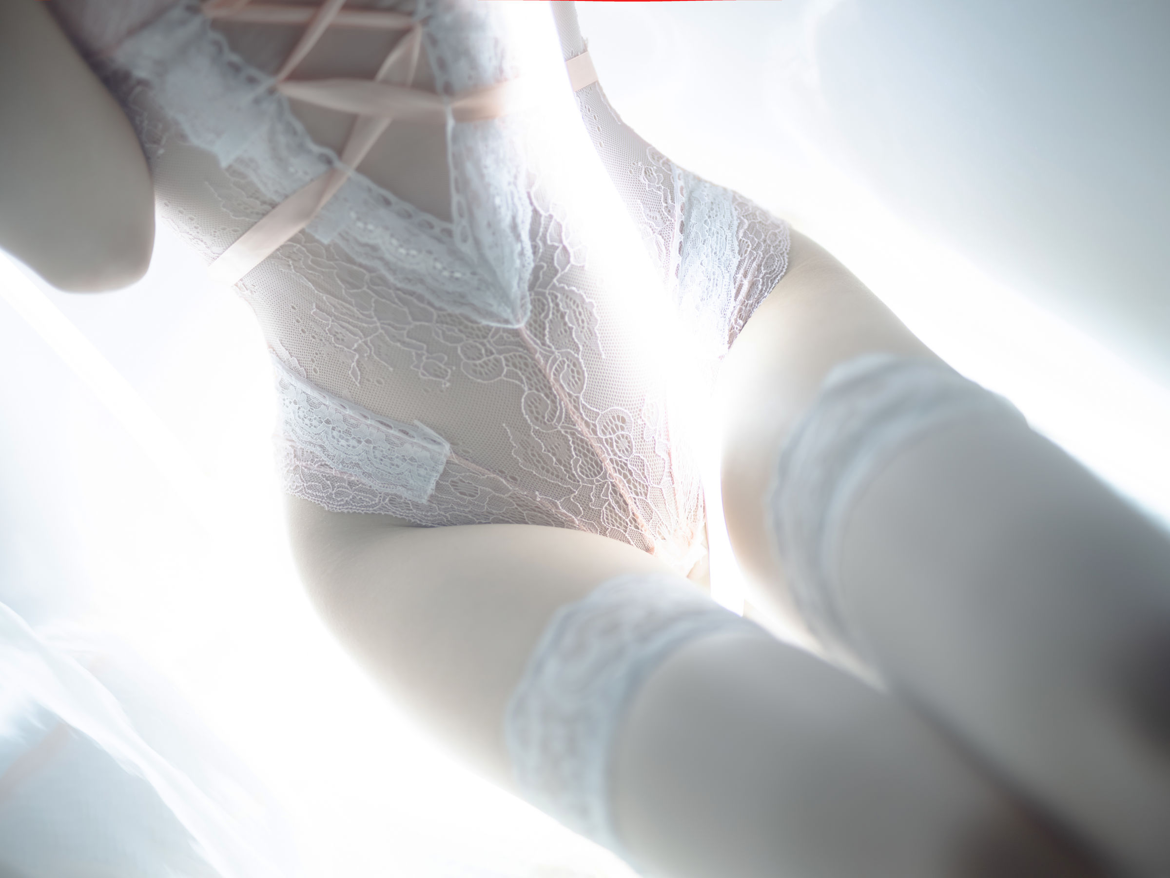 一米八的大梨子 – 思念如苦海 [40P] - 秀人网免费无水印在线套图写真