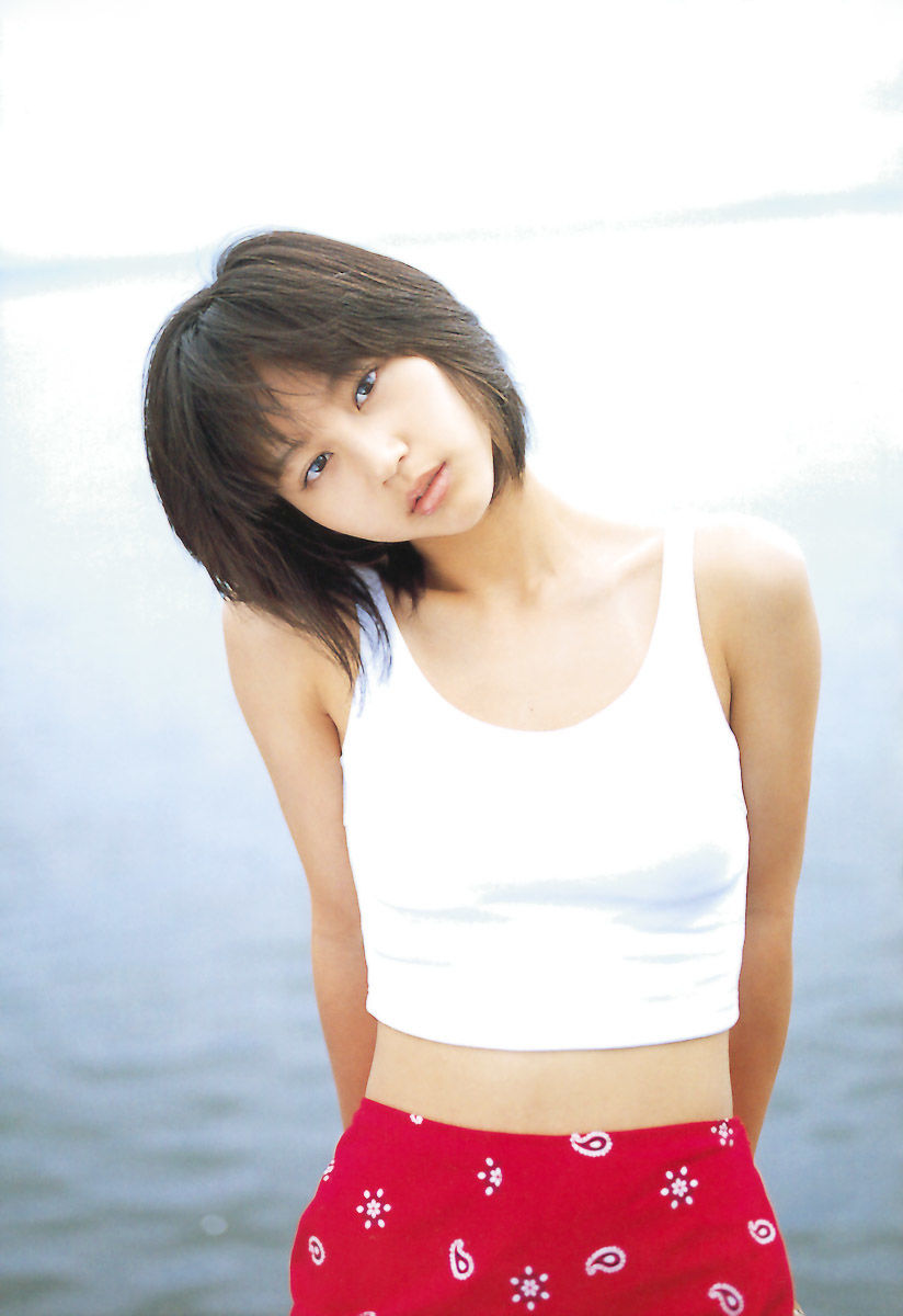 堀北真希 「进化论」 [112P] - 秀人网免费无水印在线套图写真