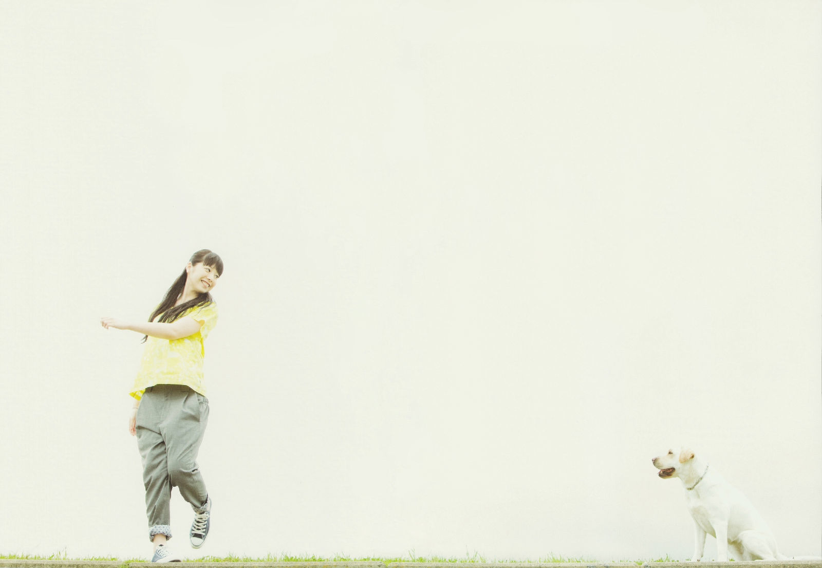 夏帆 Breeze With Kinako [124P] - 秀人网免费无水印在线套图写真