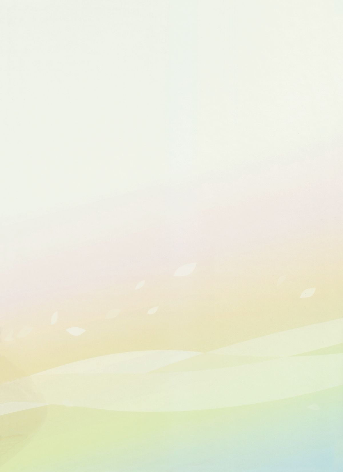 夏帆 Breeze With Kinako [124P] - 秀人网免费无水印在线套图写真