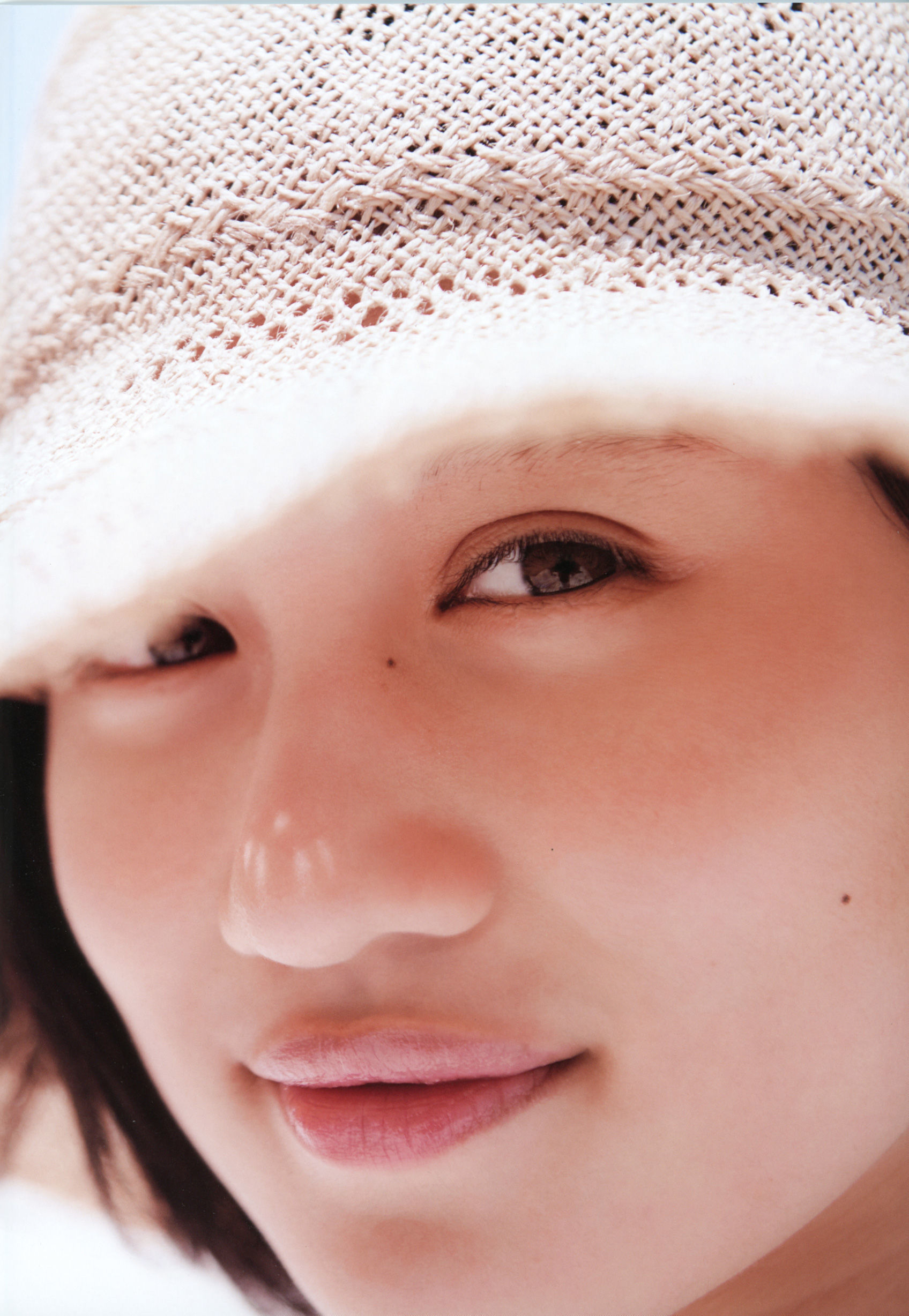 佐々木莉佳子 写真集 『 ＲＩＫＡＫＯ 』Amazon限定アザーカバーVer [119P] - 秀人网免费无水印在线套图写真