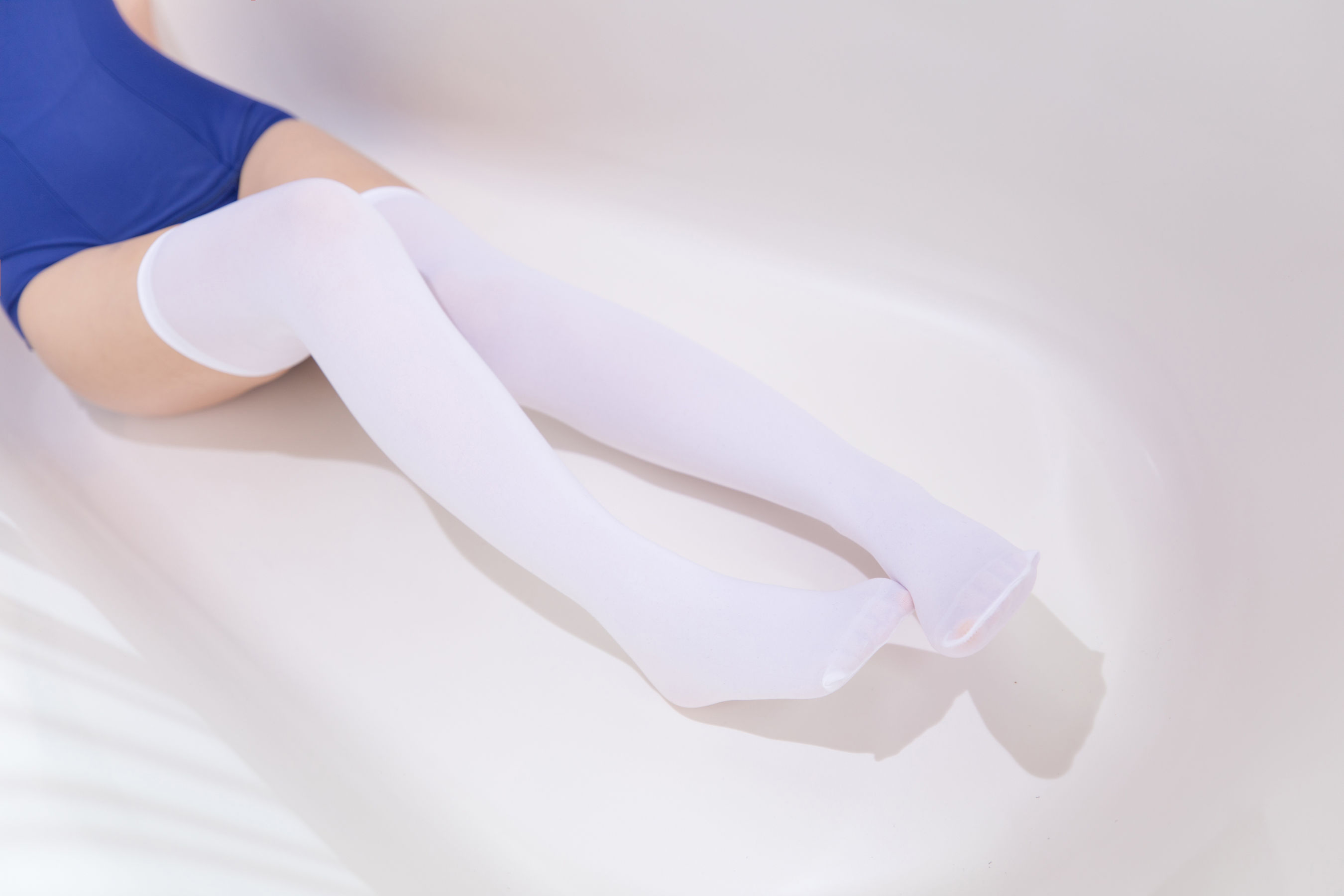 萝莉神楽板真冬 水の形 [150P] - 秀人网免费无水印在线套图写真