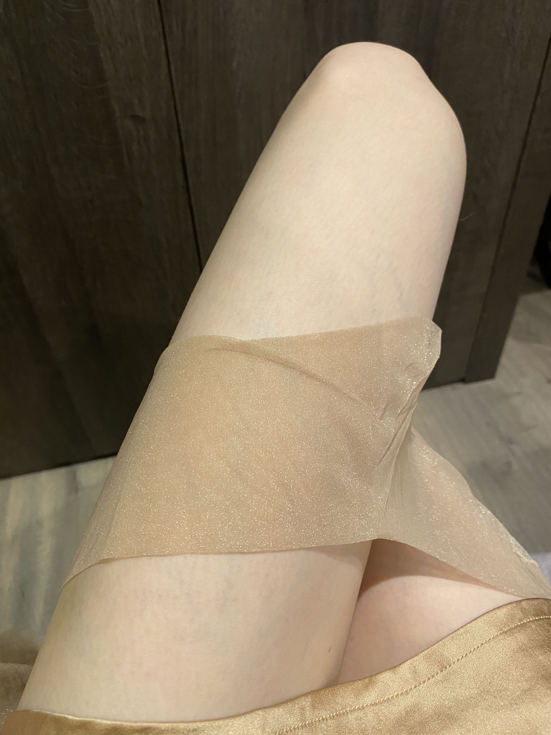 丝足博主麋鹿_Monroe 2020.08.28 低调性感 [53P] - 秀人网免费无水印在线套图写真